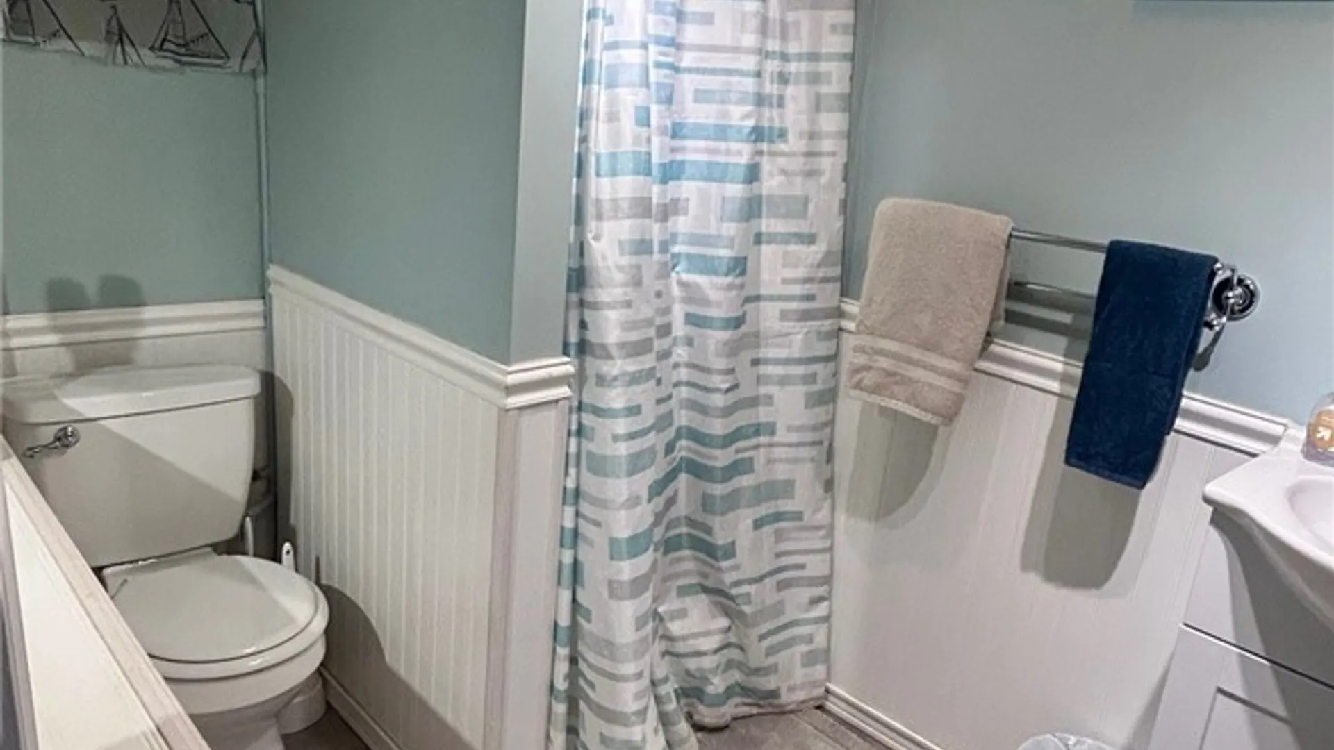 Property at 5653 Davey Road, Cicero, NY 13029 29
