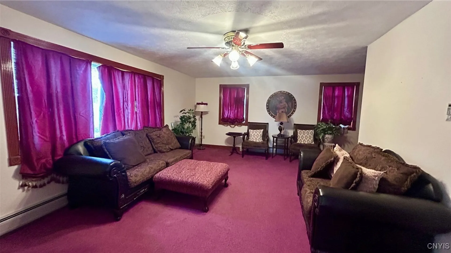 Property at 5653 Davey Road, Cicero, NY 13029 5