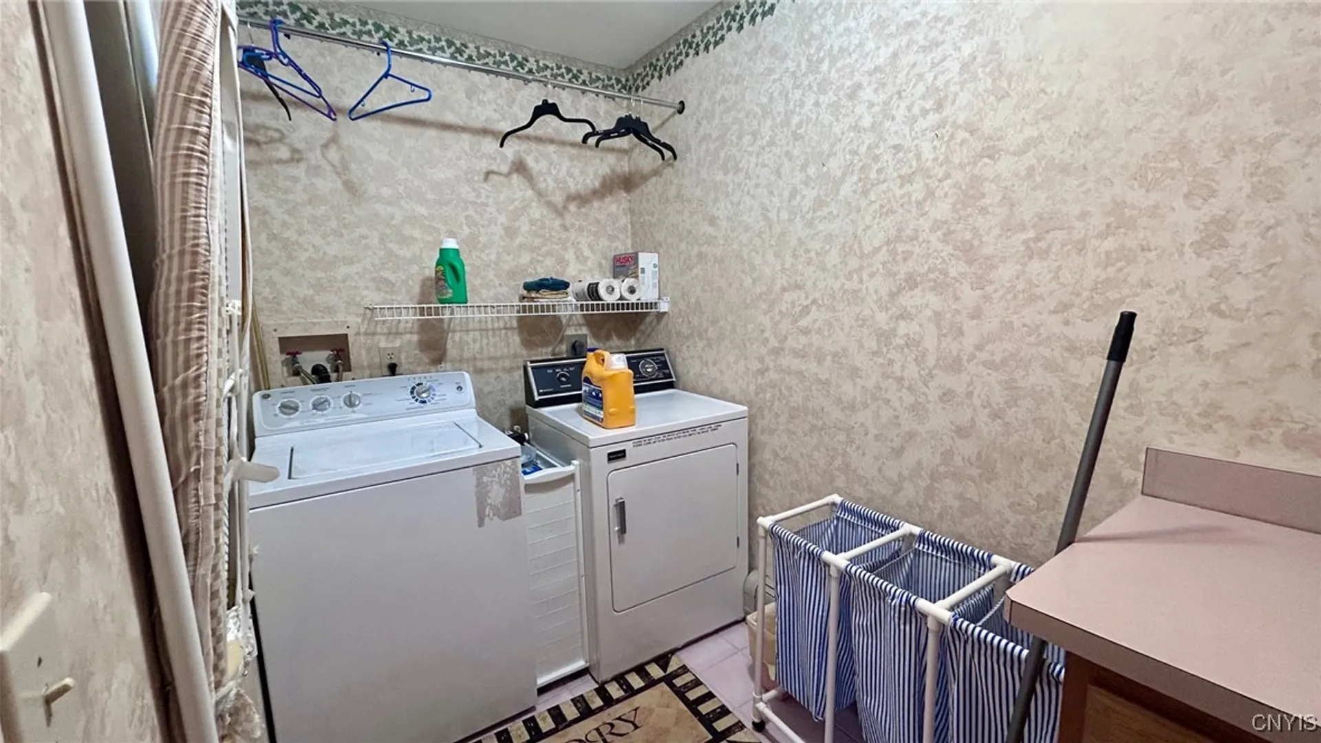 Property at 5653 Davey Road, Cicero, NY 13029 6