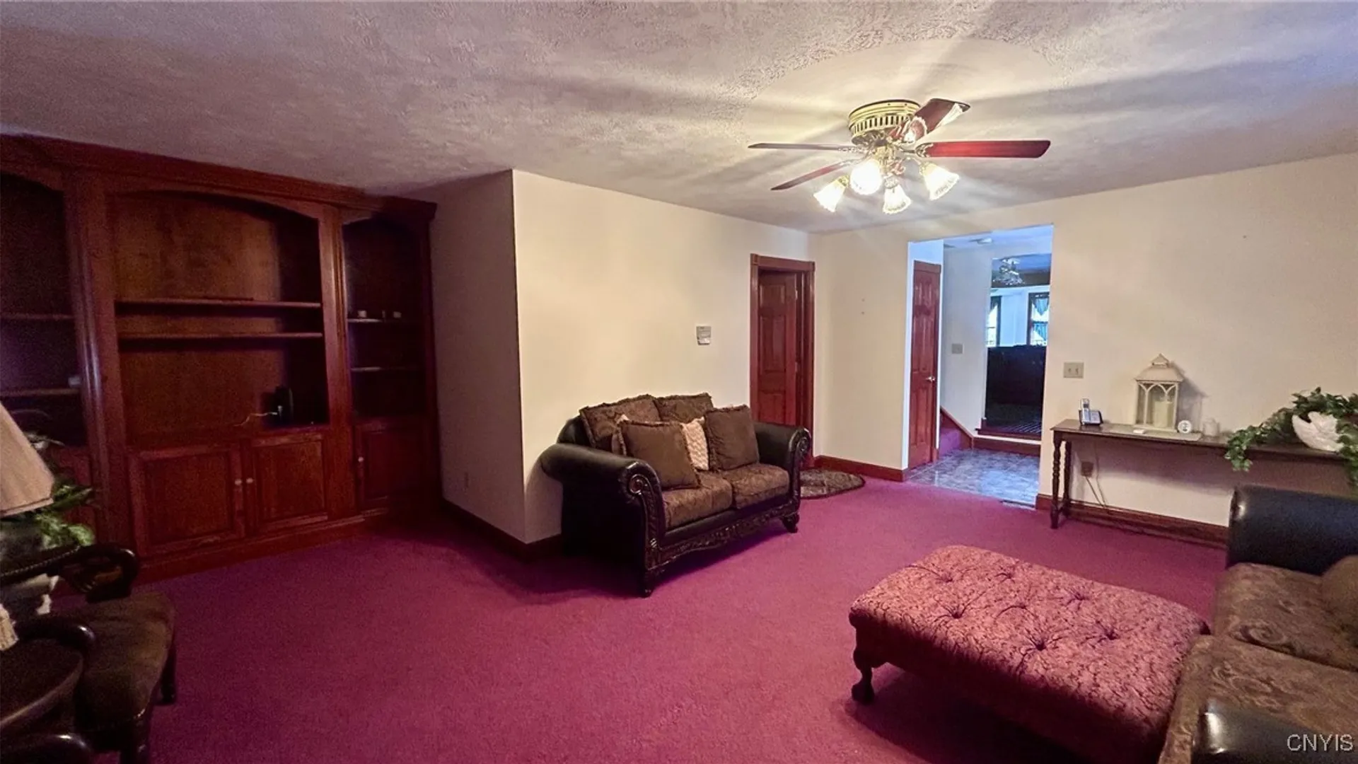 Property at 5653 Davey Road, Cicero, NY 13029 7