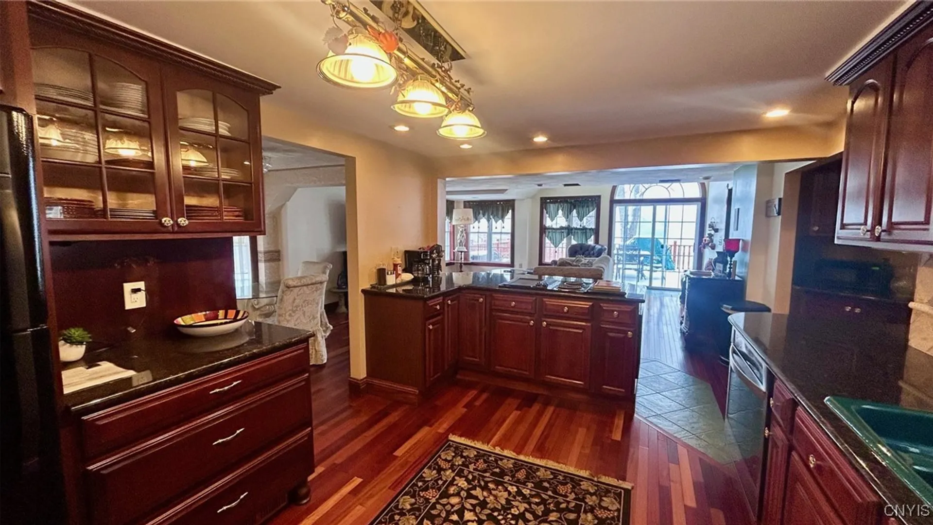 Property at 5653 Davey Road, Cicero, NY 13029 8