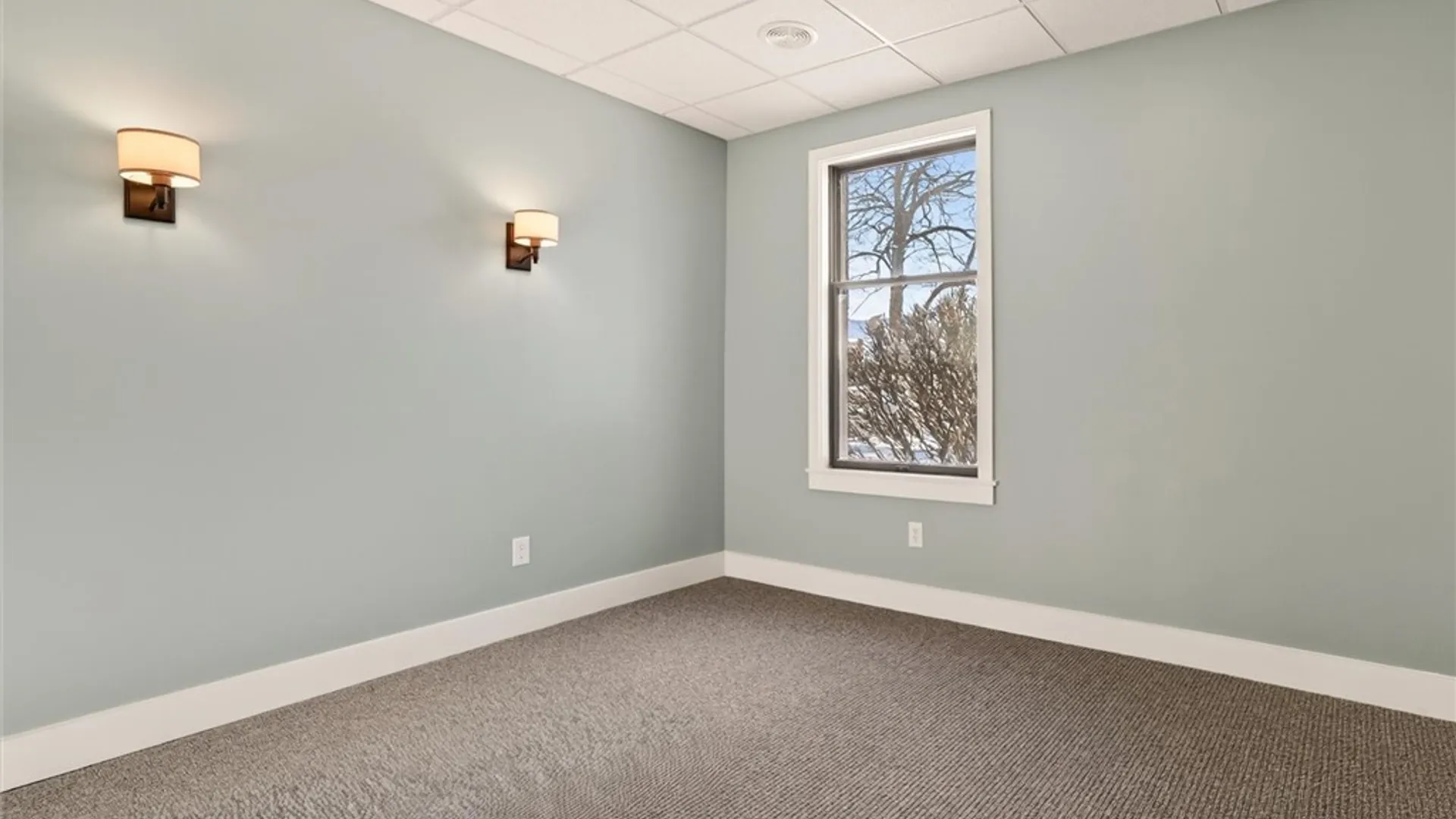 Property at 1595 Elmwood Ave Avenue, Brighton, NY 14620 10