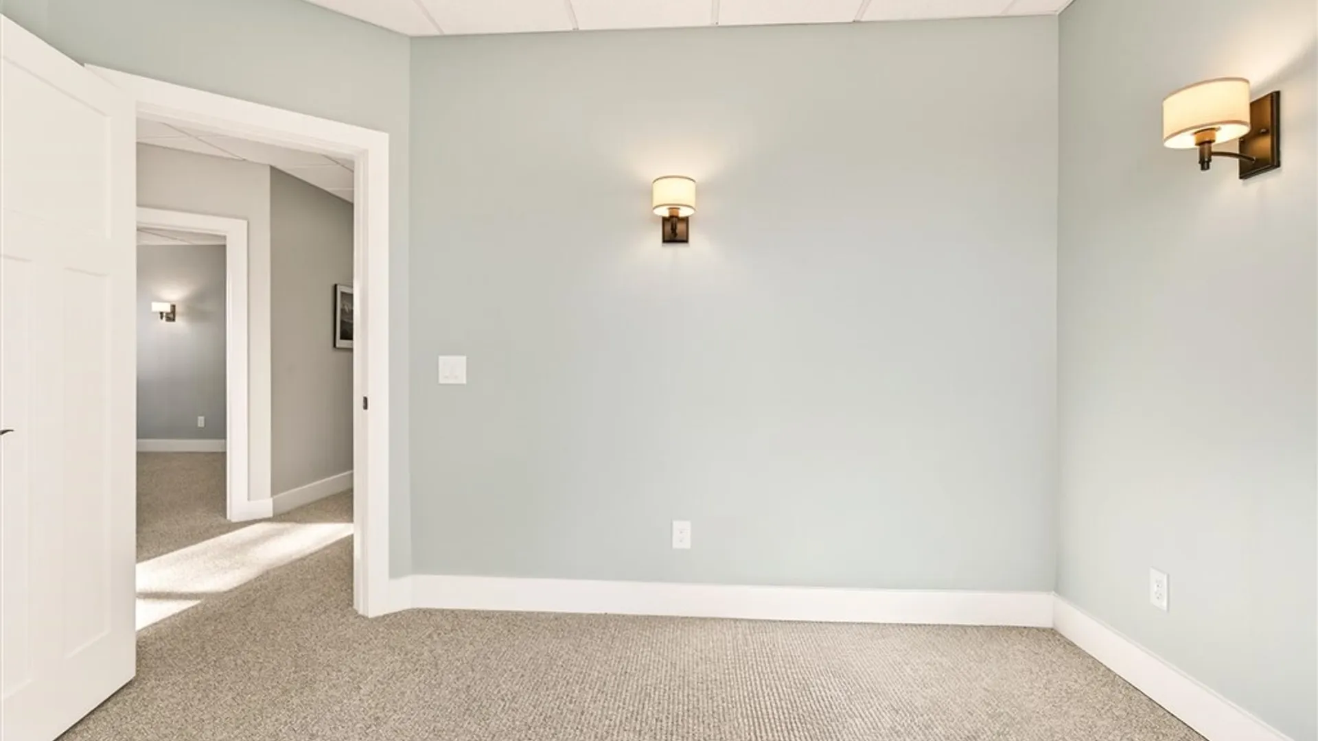 Property at 1595 Elmwood Ave Avenue, Brighton, NY 14620 11