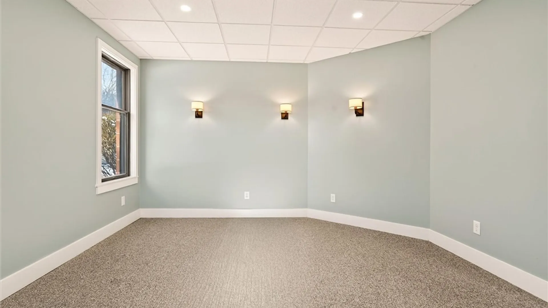 Property at 1595 Elmwood Ave Avenue, Brighton, NY 14620 13