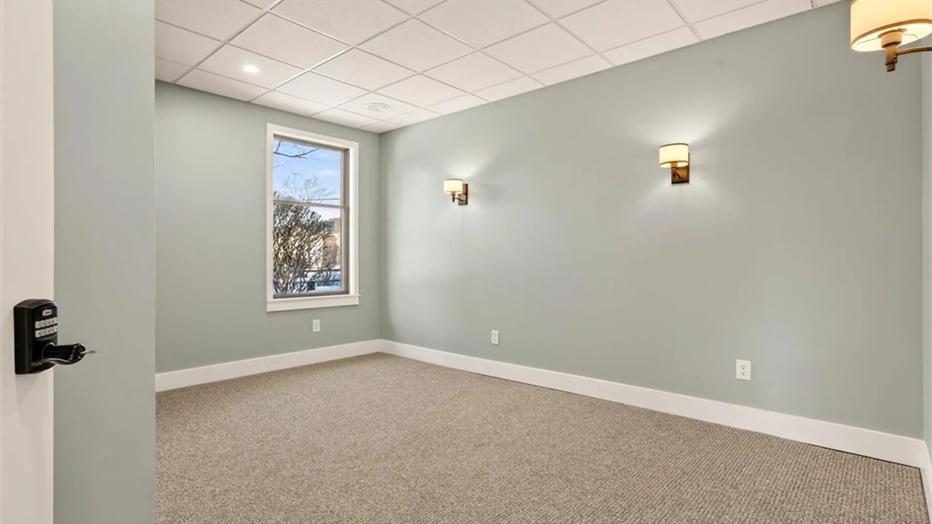 Property at 1595 Elmwood Ave Avenue, Brighton, NY 14620 14