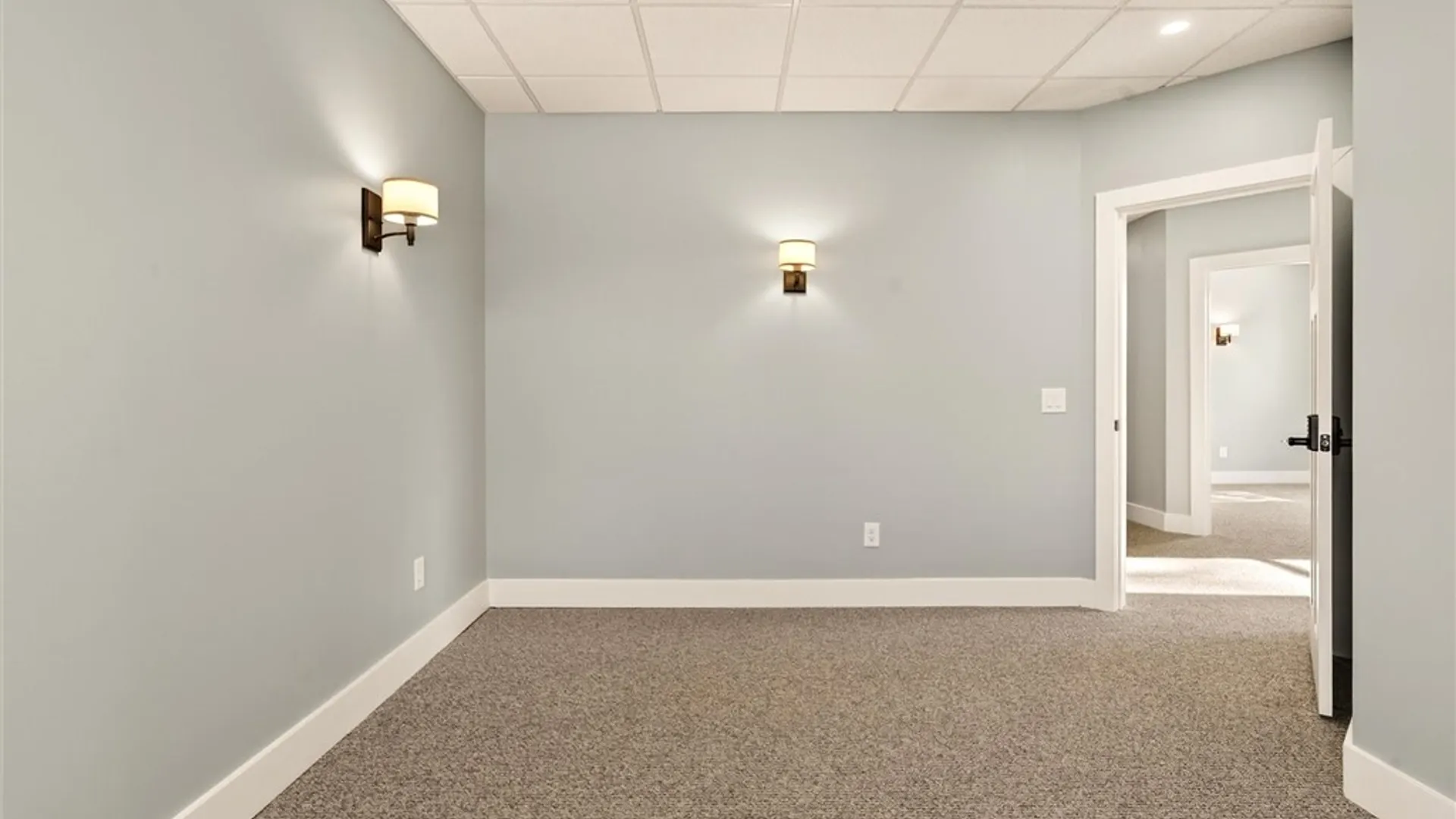 Property at 1595 Elmwood Ave Avenue, Brighton, NY 14620 15