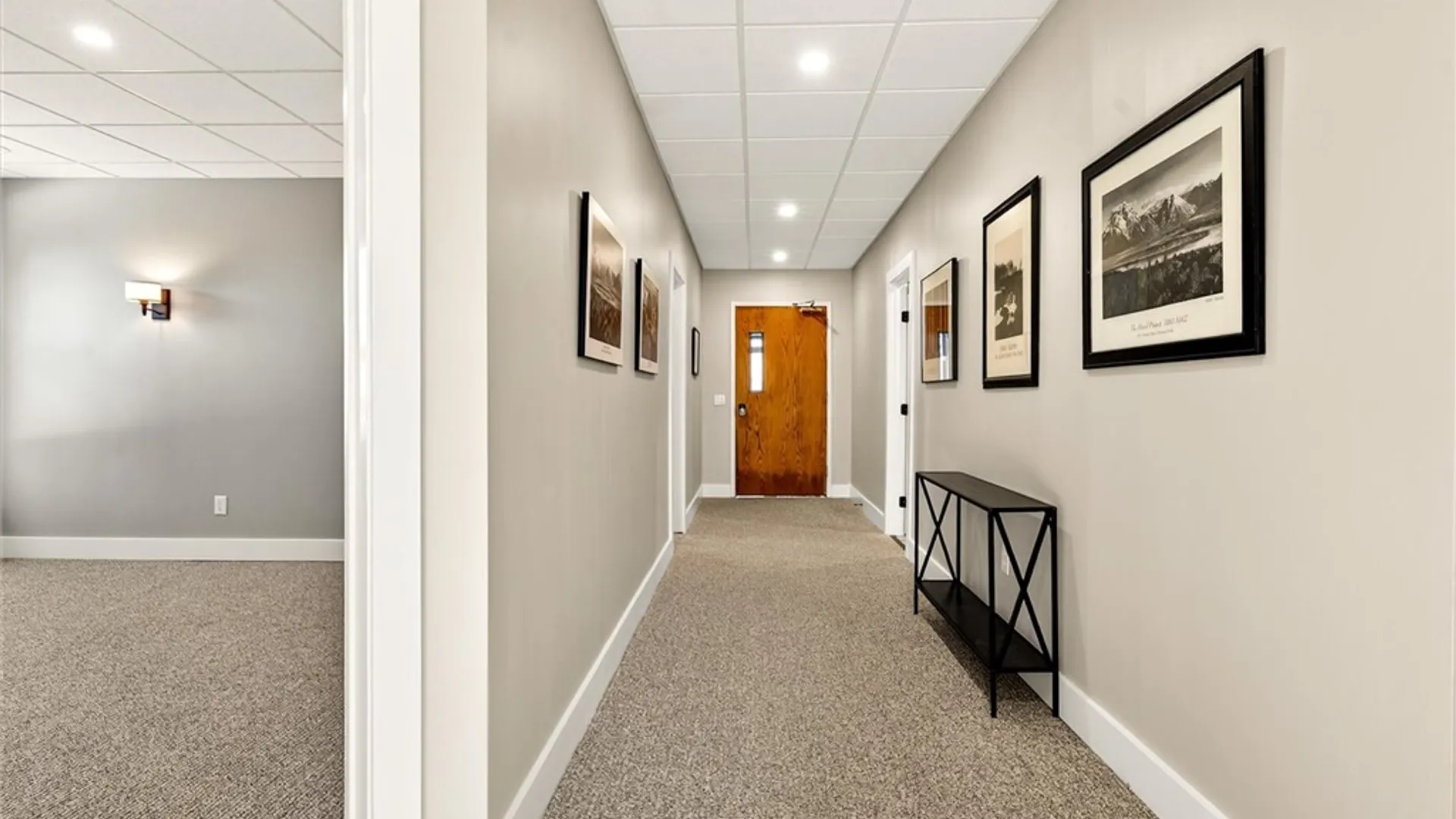 Property at 1595 Elmwood Ave Avenue, Brighton, NY 14620 16