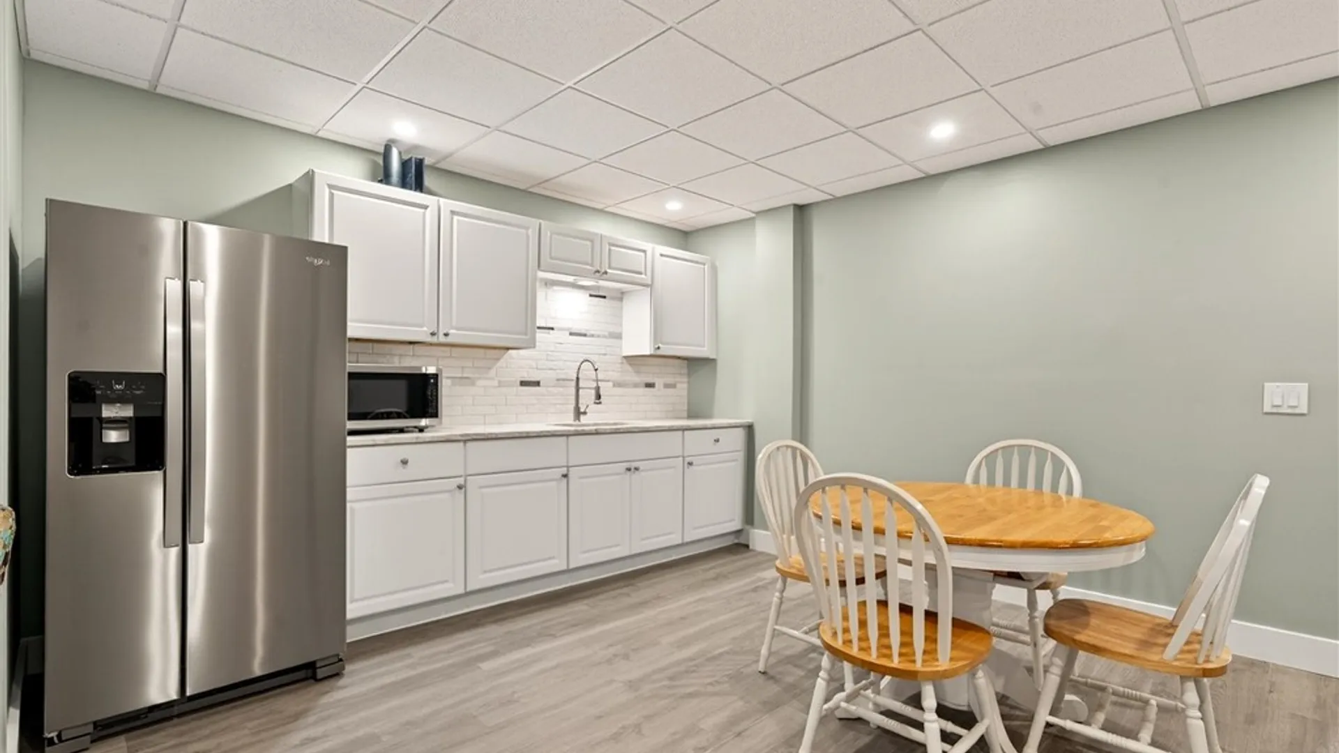 Property at 1595 Elmwood Ave Avenue, Brighton, NY 14620 18
