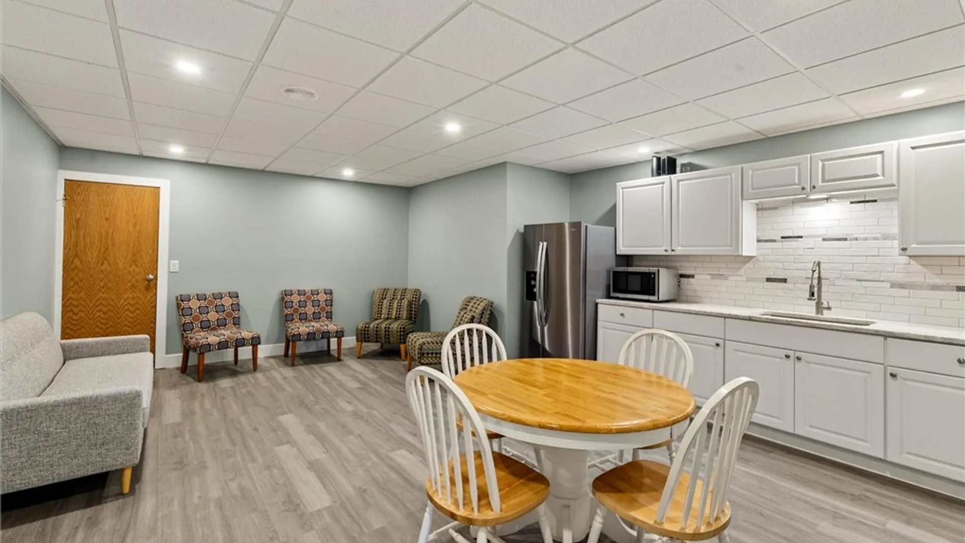 Property at 1595 Elmwood Ave Avenue, Brighton, NY 14620 19