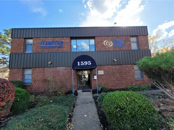Property at 1595 Elmwood Ave Avenue, Brighton, NY 14620