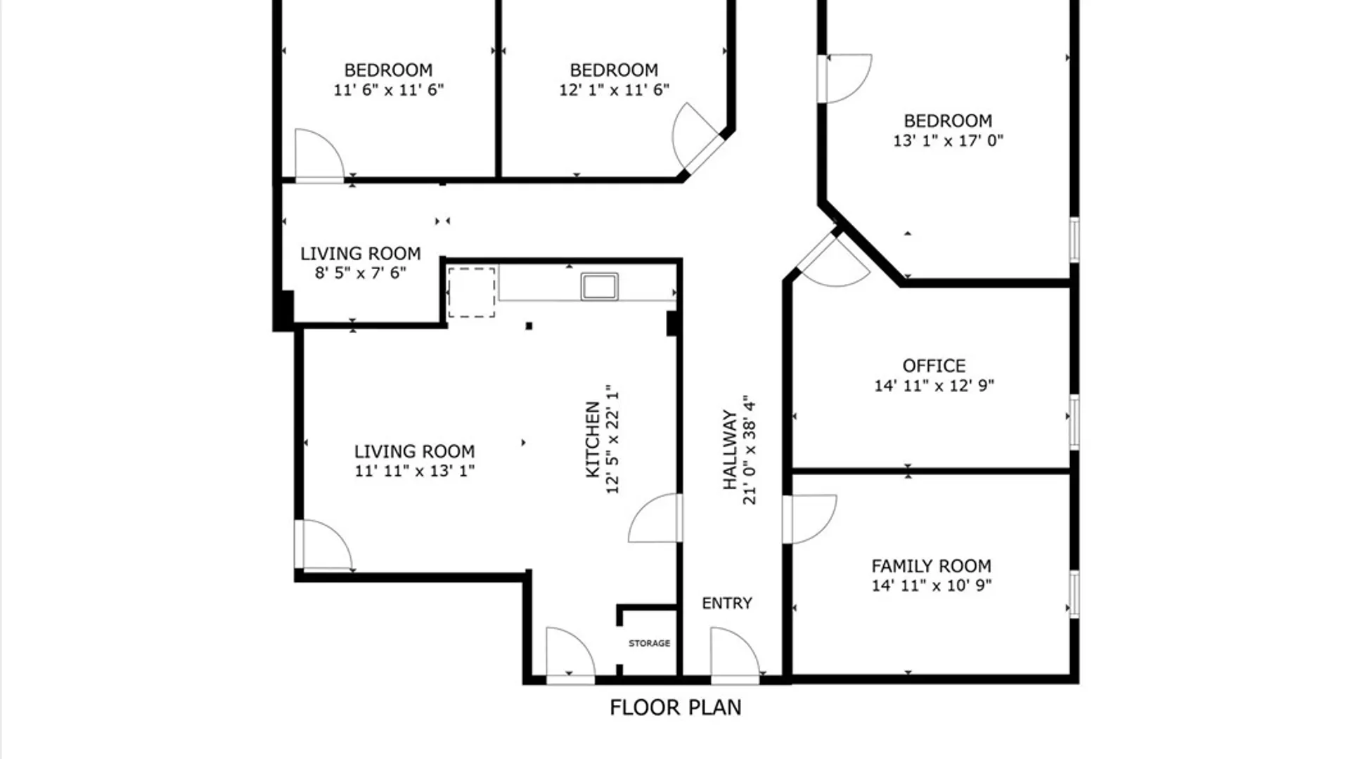 Property at 1595 Elmwood Ave Avenue, Brighton, NY 14620 24