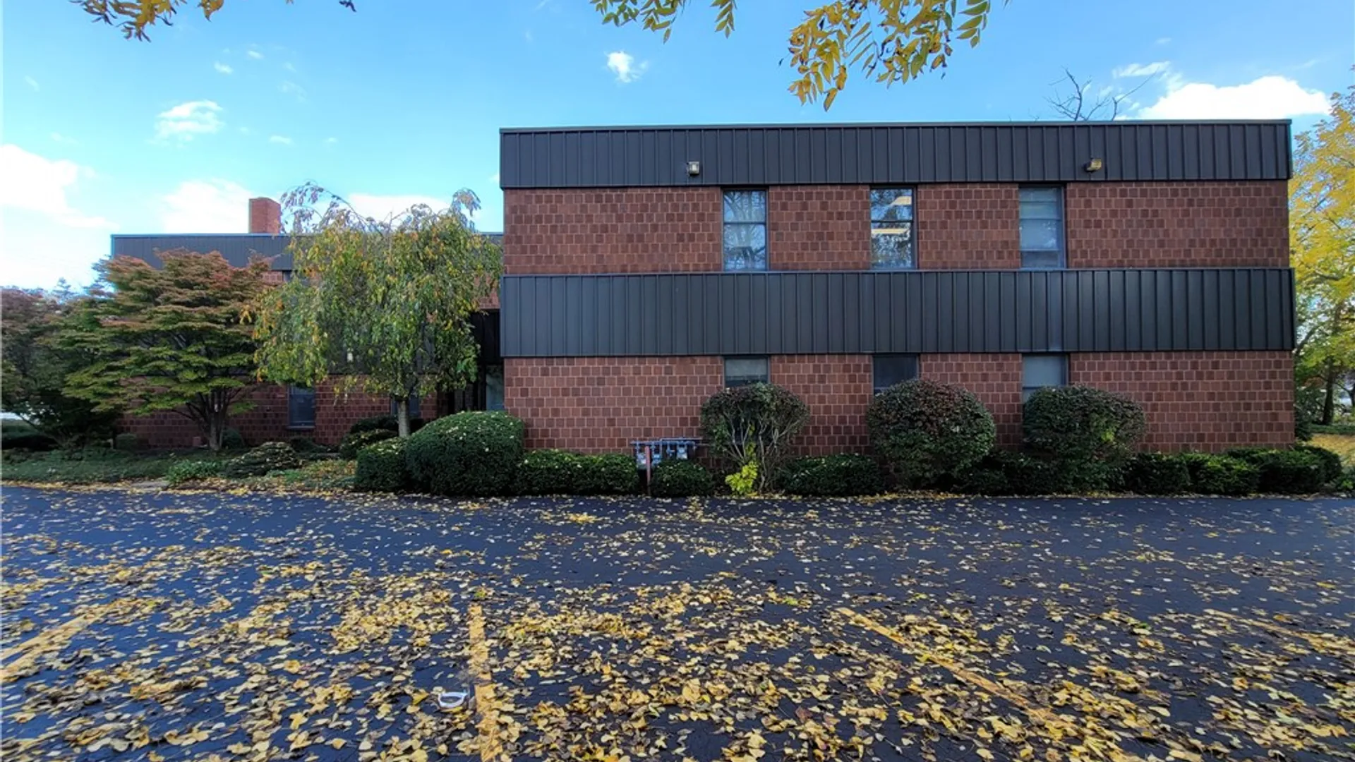 Property at 1595 Elmwood Ave Avenue, Brighton, NY 14620 3