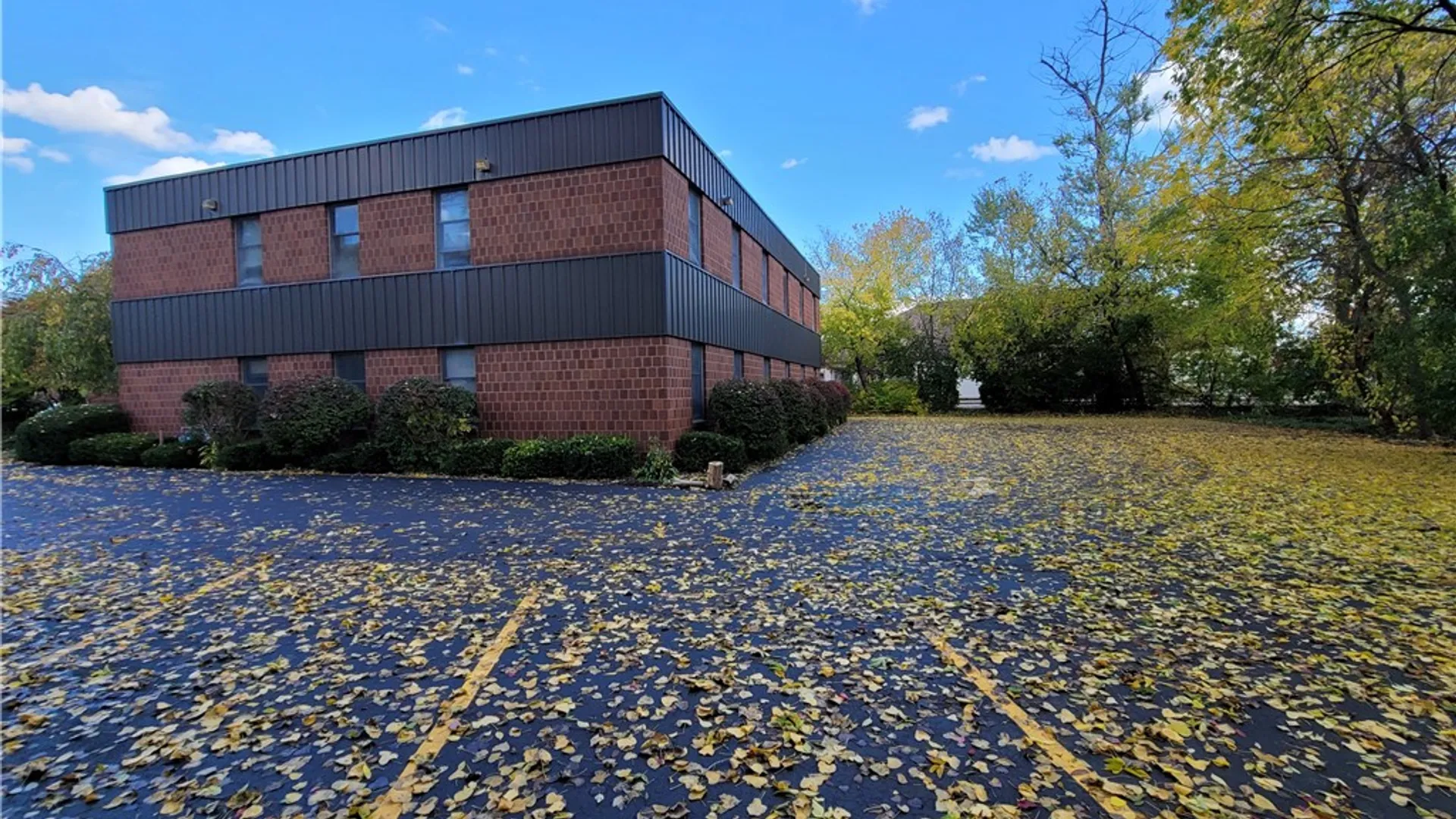 Property at 1595 Elmwood Ave Avenue, Brighton, NY 14620 4