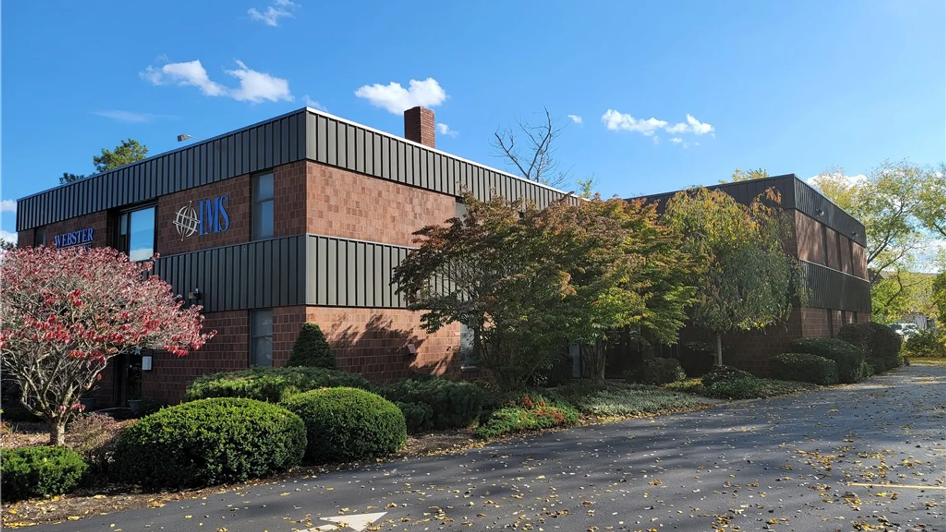 Property at 1595 Elmwood Ave Avenue, Brighton, NY 14620 5