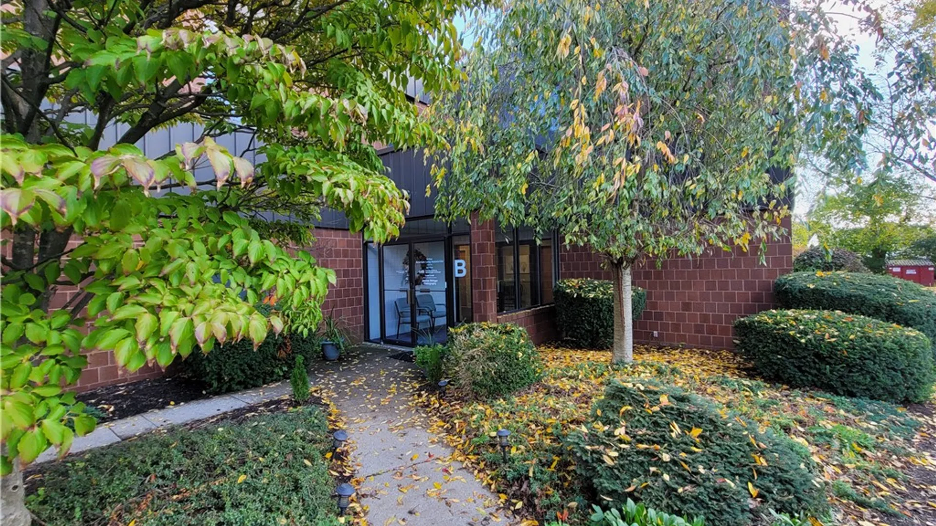 Property at 1595 Elmwood Ave Avenue, Brighton, NY 14620 6