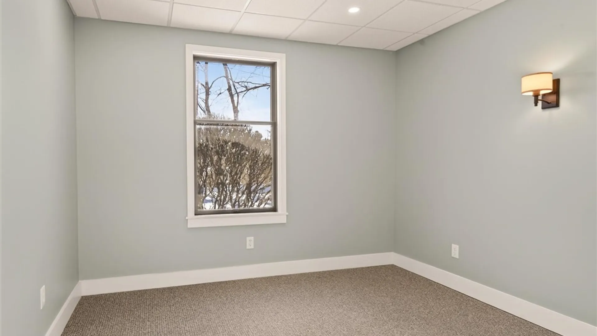 Property at 1595 Elmwood Ave Avenue, Brighton, NY 14620 7