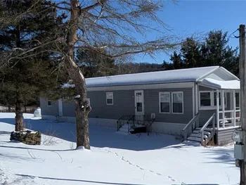 Property at 333 Red Chalk Road, Erin, NY 14838