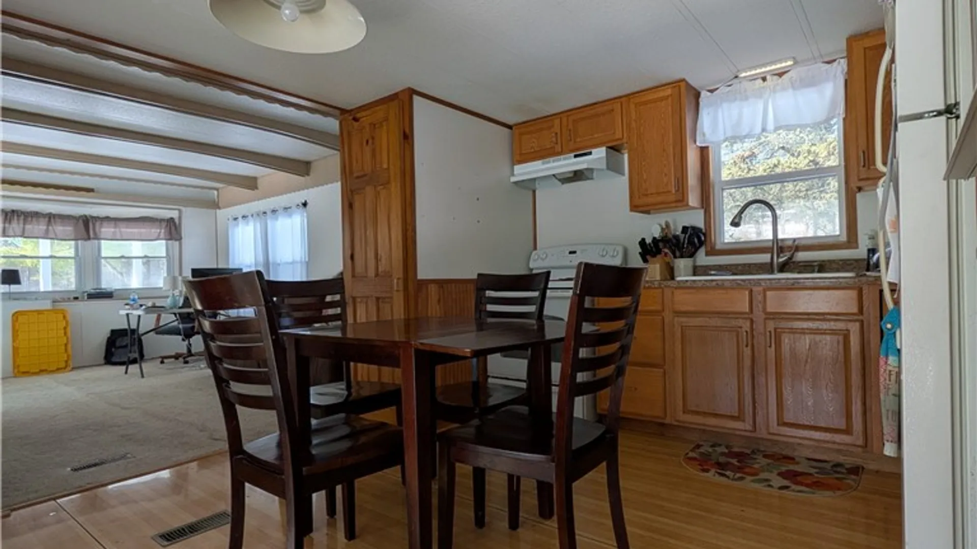 Property at 333 Red Chalk Road, Erin, NY 14838 8
