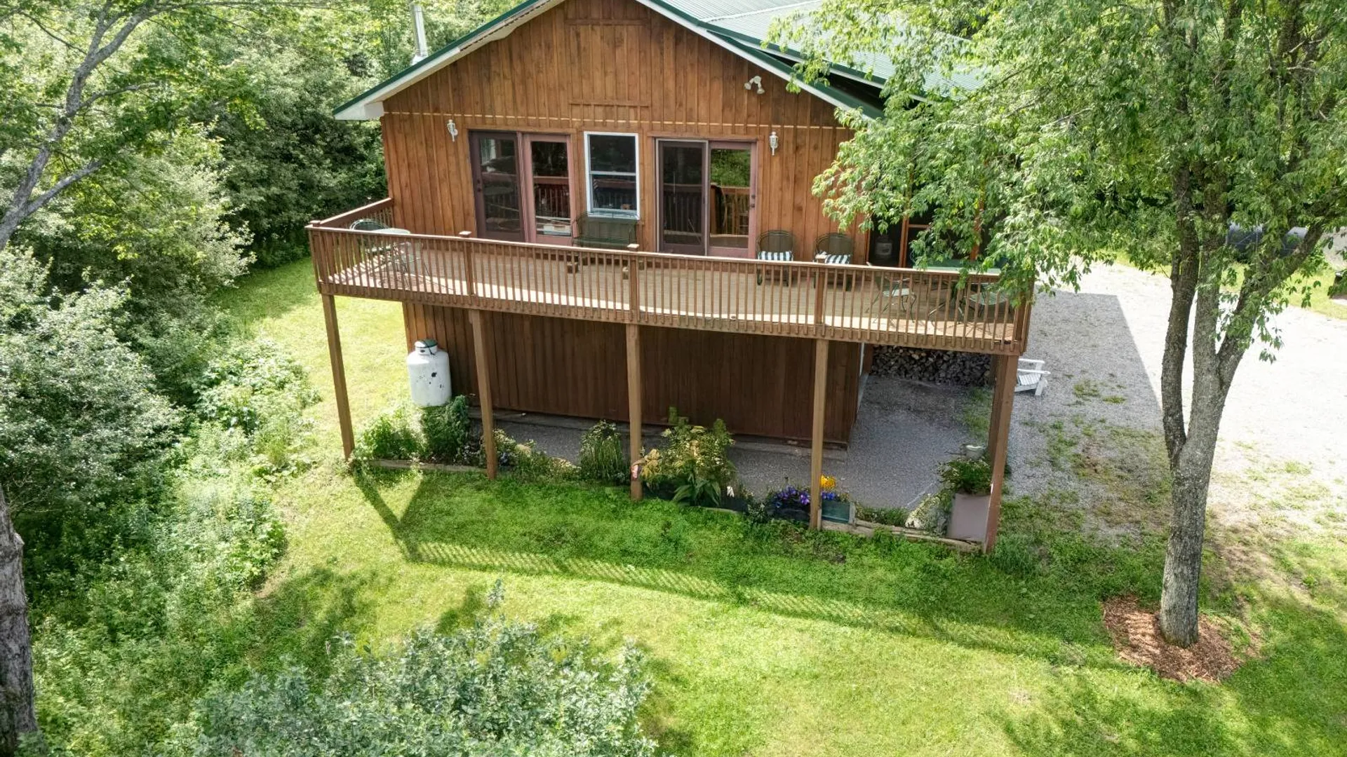 Property at 220 Belden Corners Rd, Dolgeville, NY 13329 15