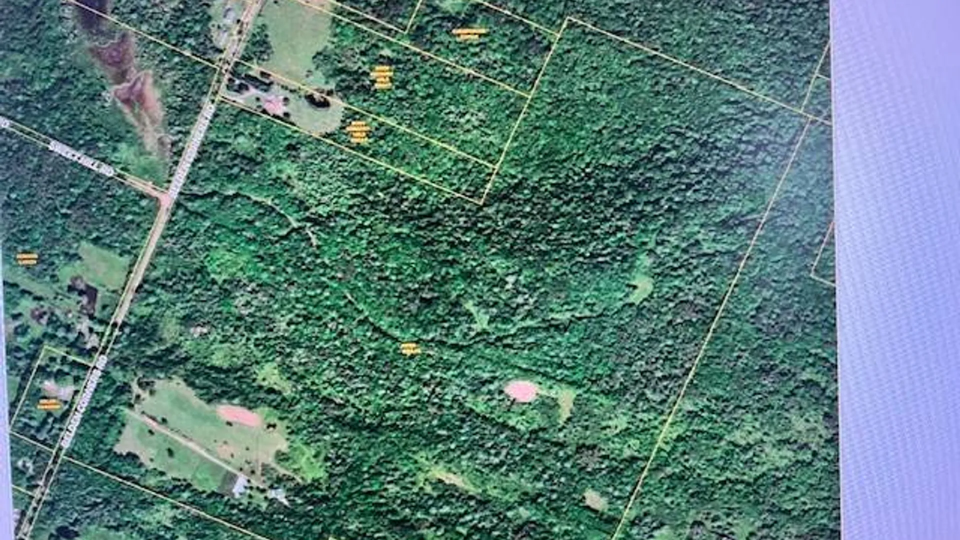 Property at 220 Belden Corners Rd, Dolgeville, NY 13329 53