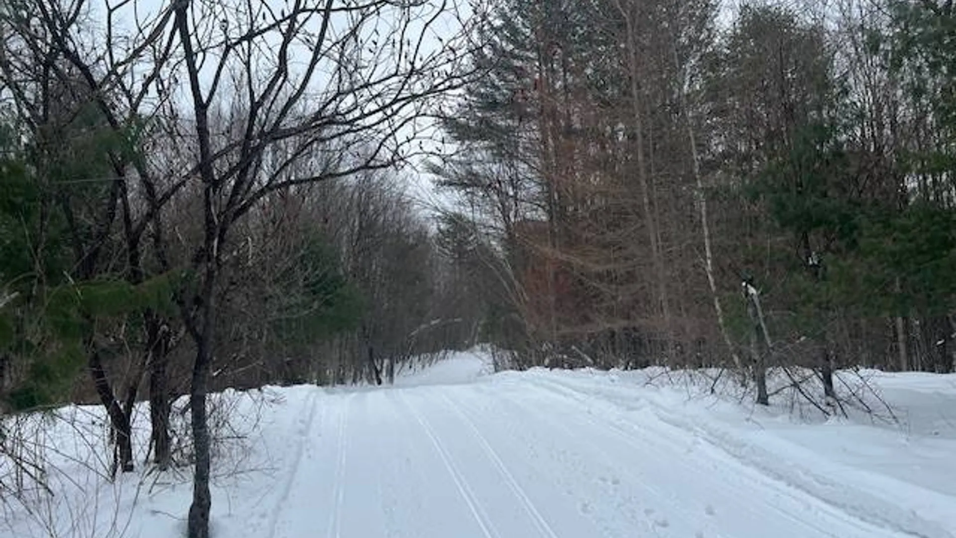 Property at 220 Belden Corners Rd, Dolgeville, NY 13329 58