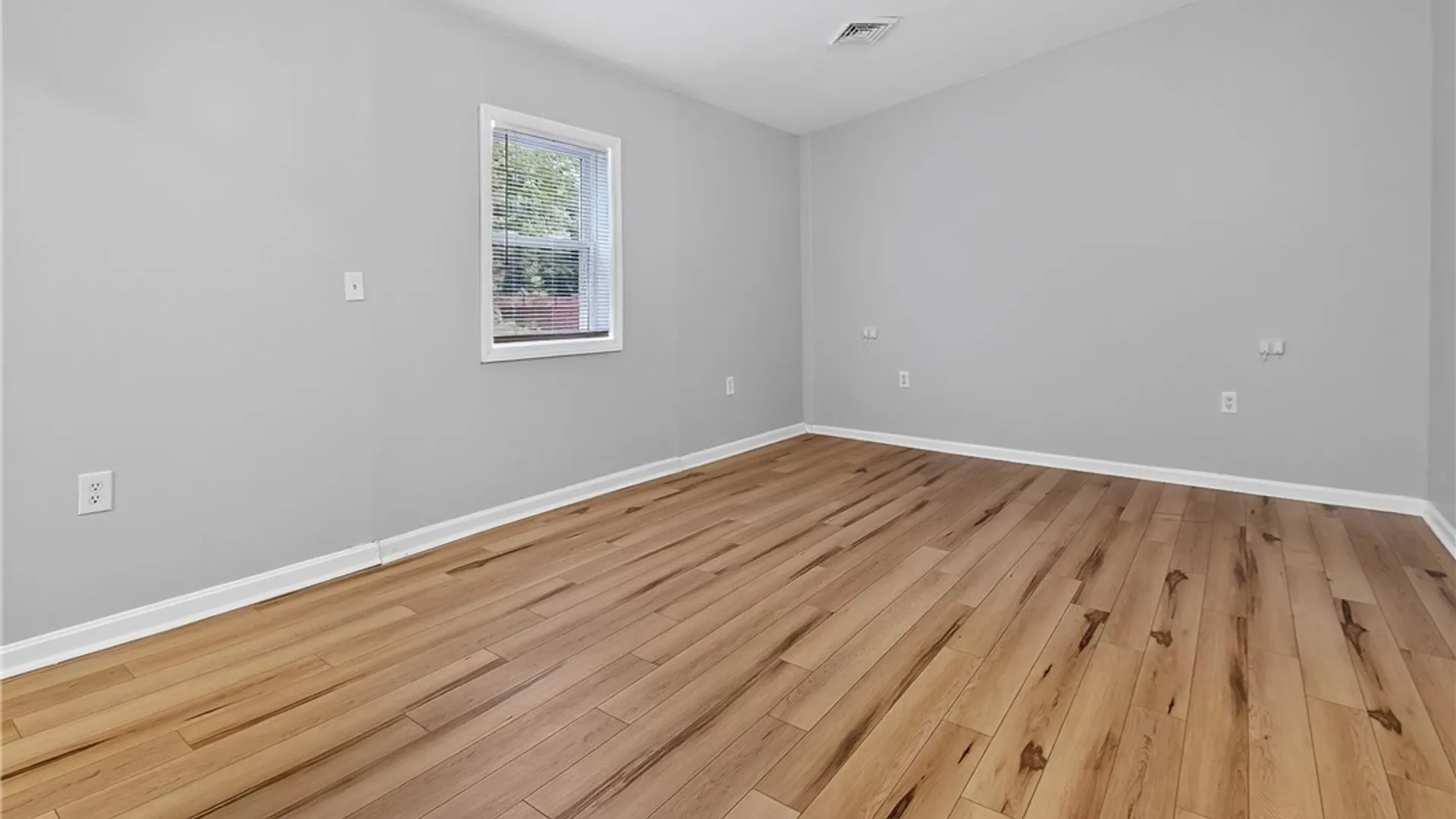 Property at 9541 Horseshoe Island Road, Clay, NY 13041 31