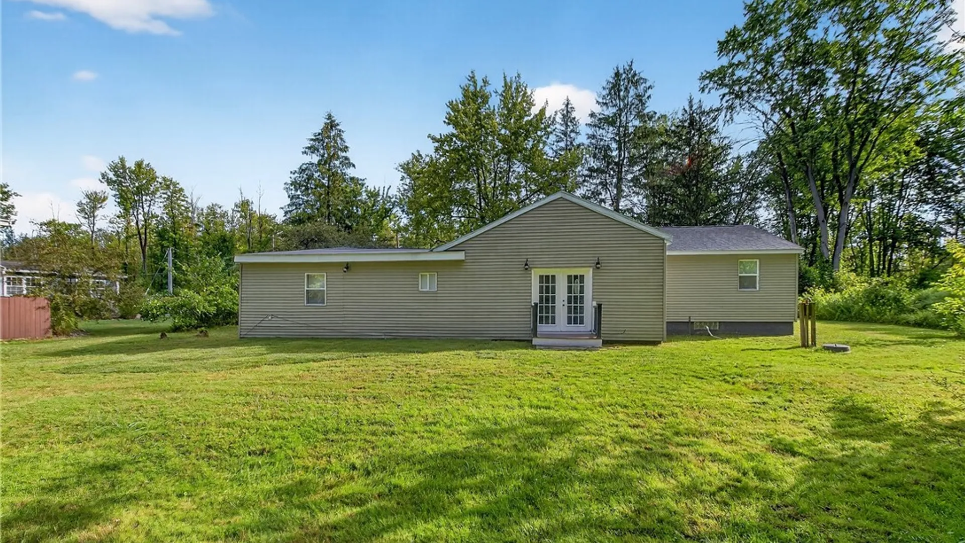 Property at 9541 Horseshoe Island Road, Clay, NY 13041 38