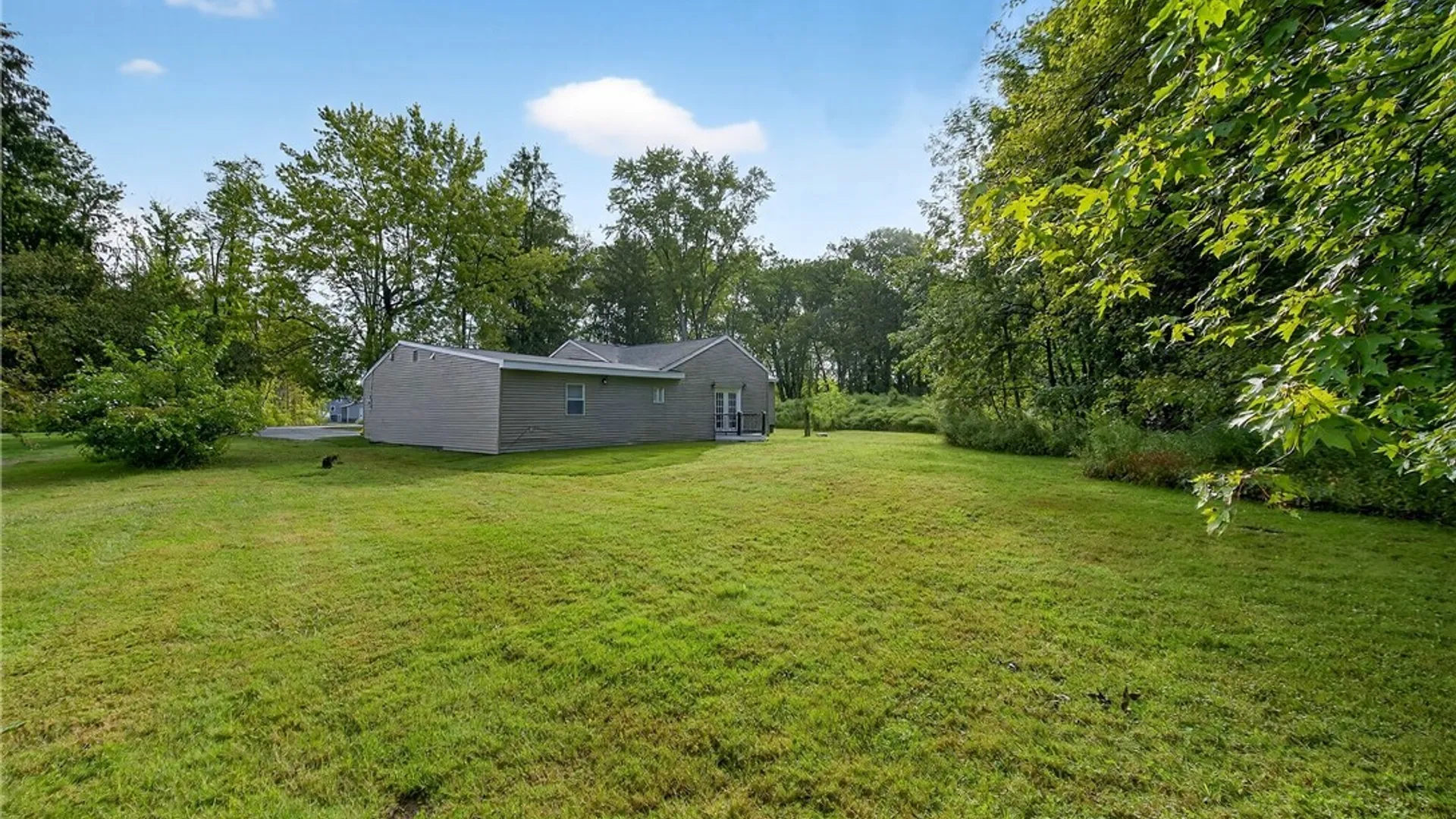 Property at 9541 Horseshoe Island Road, Clay, NY 13041 39