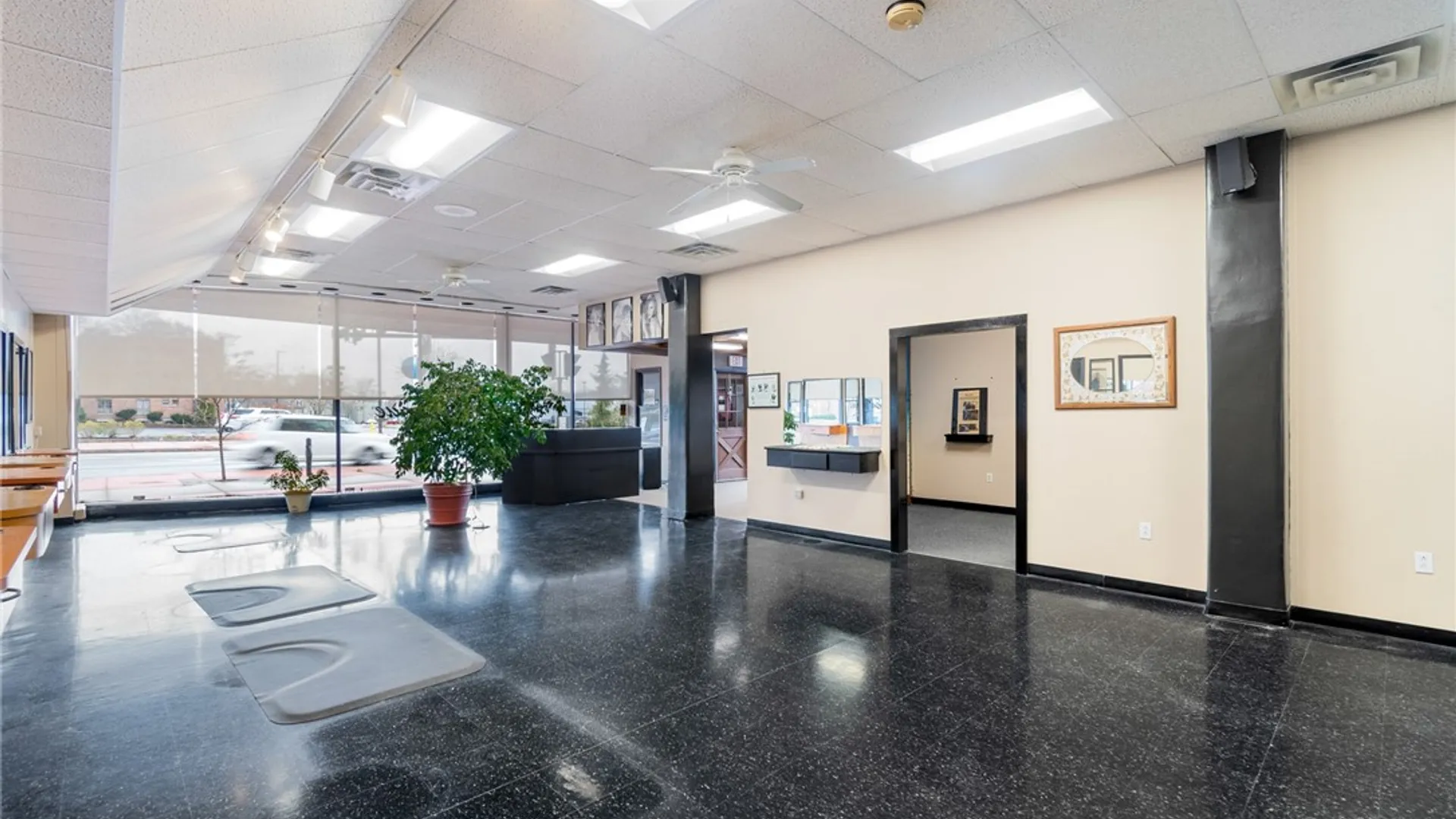 Property at 202 S Main Street, Arcadia, NY 14513 10