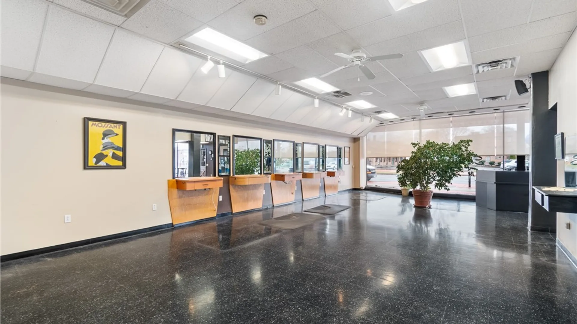 Property at 202 S Main Street, Arcadia, NY 14513 11