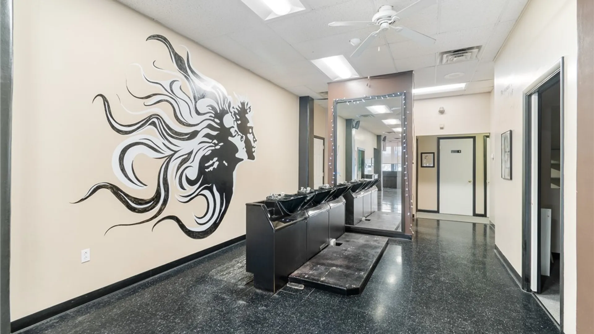 Property at 202 S Main Street, Arcadia, NY 14513 12