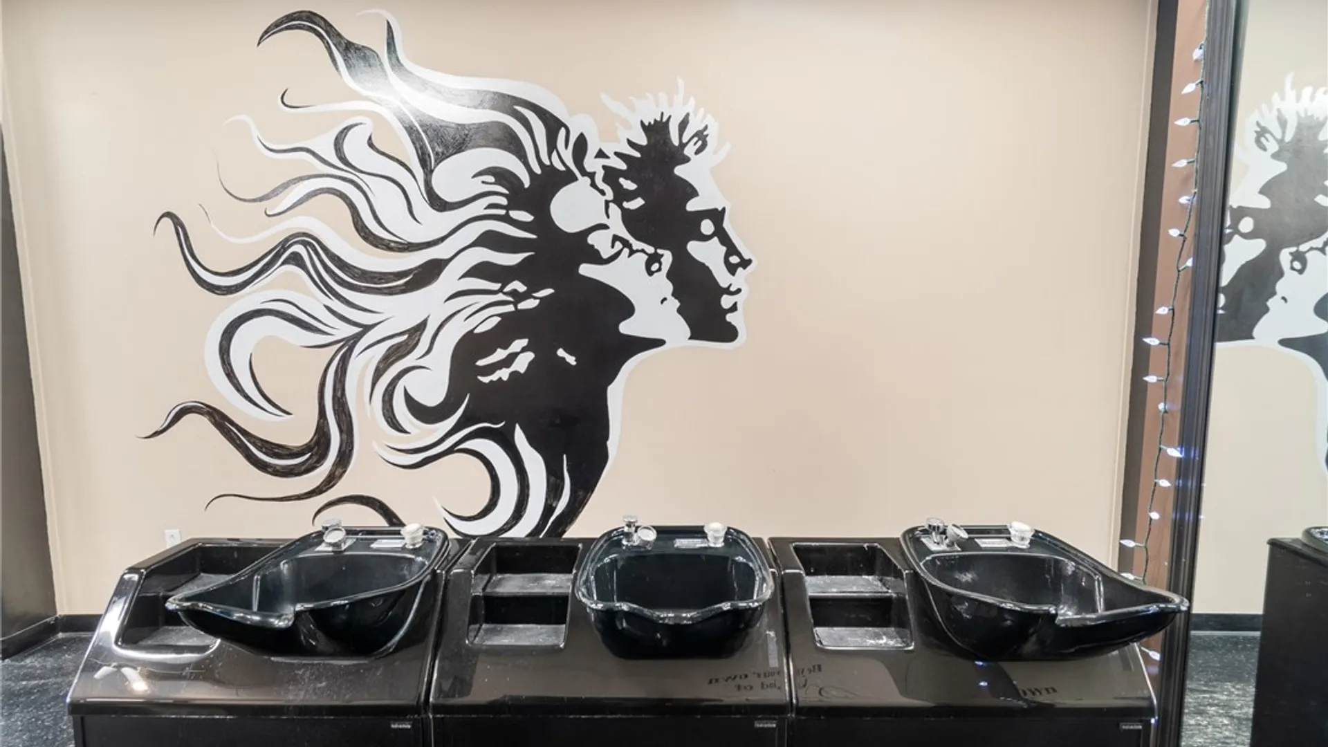 Property at 202 S Main Street, Arcadia, NY 14513 14