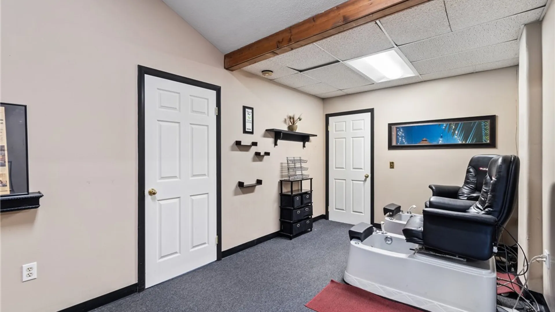 Property at 202 S Main Street, Arcadia, NY 14513 15