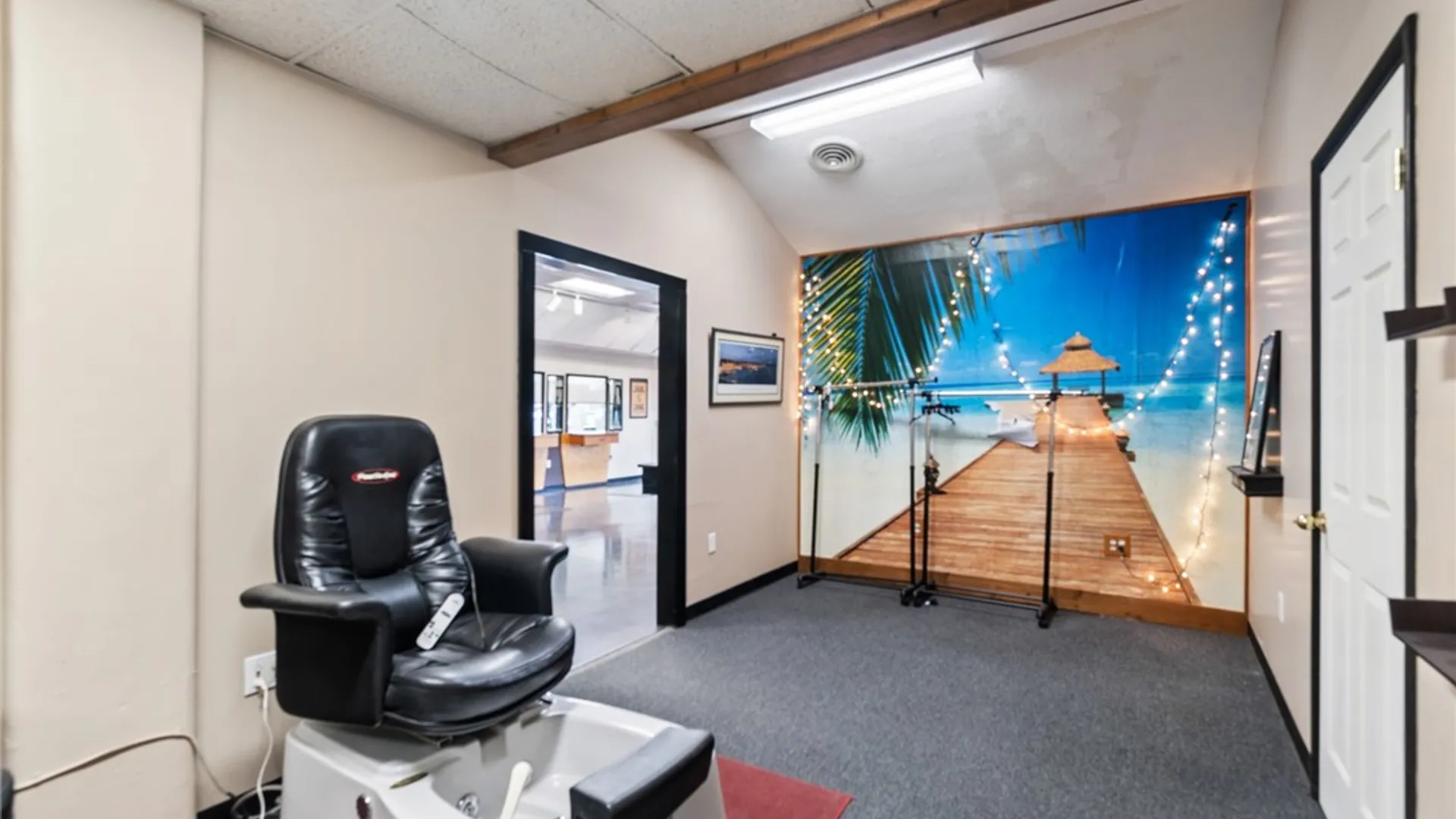 Property at 202 S Main Street, Arcadia, NY 14513 16