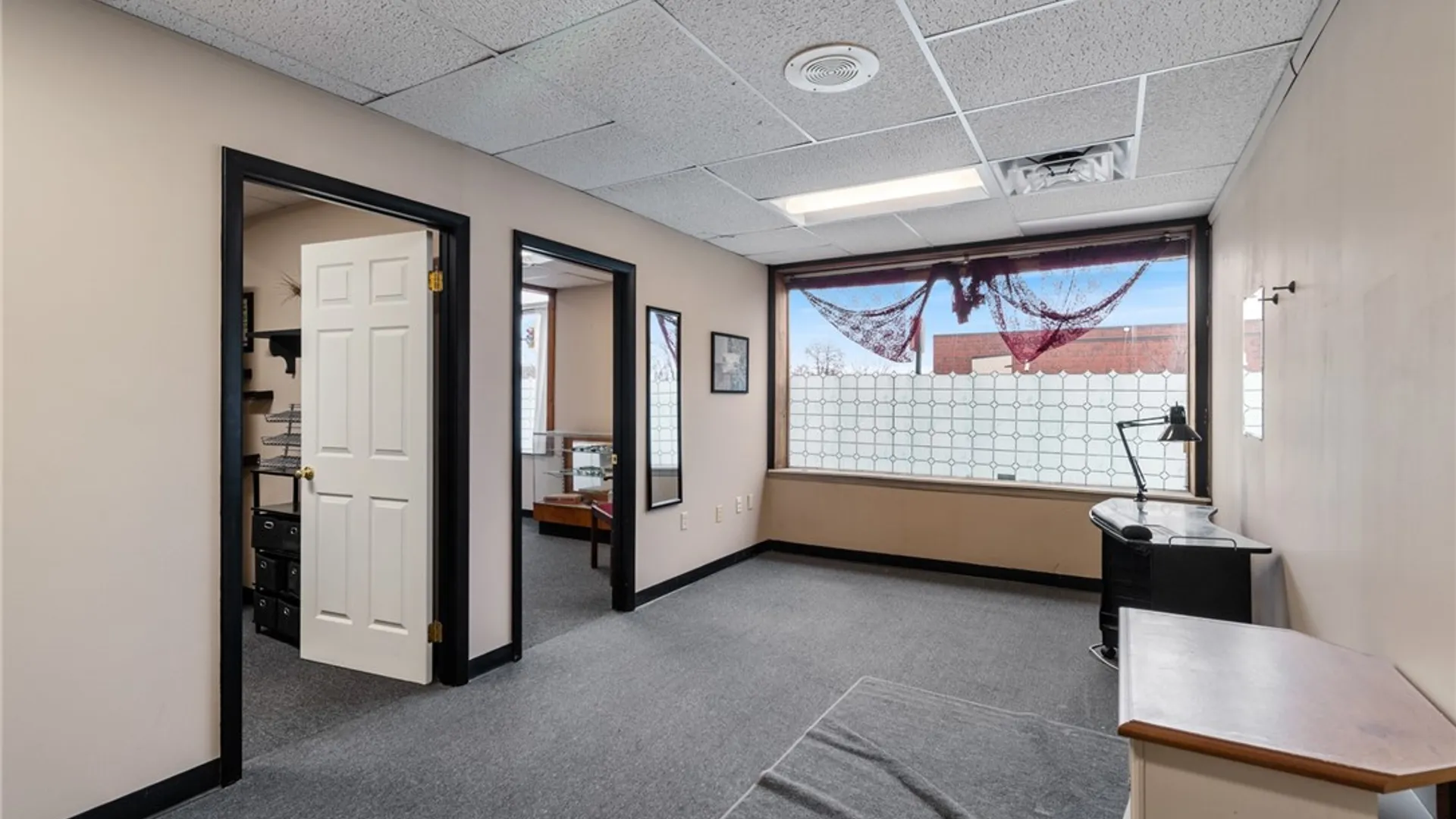 Property at 202 S Main Street, Arcadia, NY 14513 17