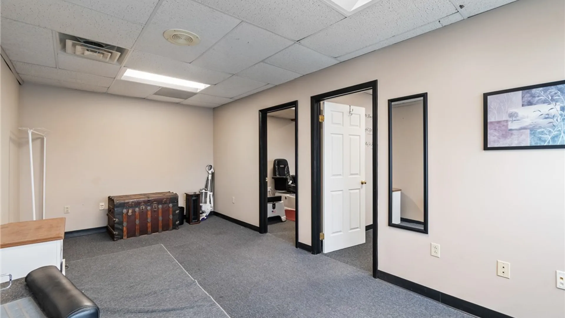 Property at 202 S Main Street, Arcadia, NY 14513 18