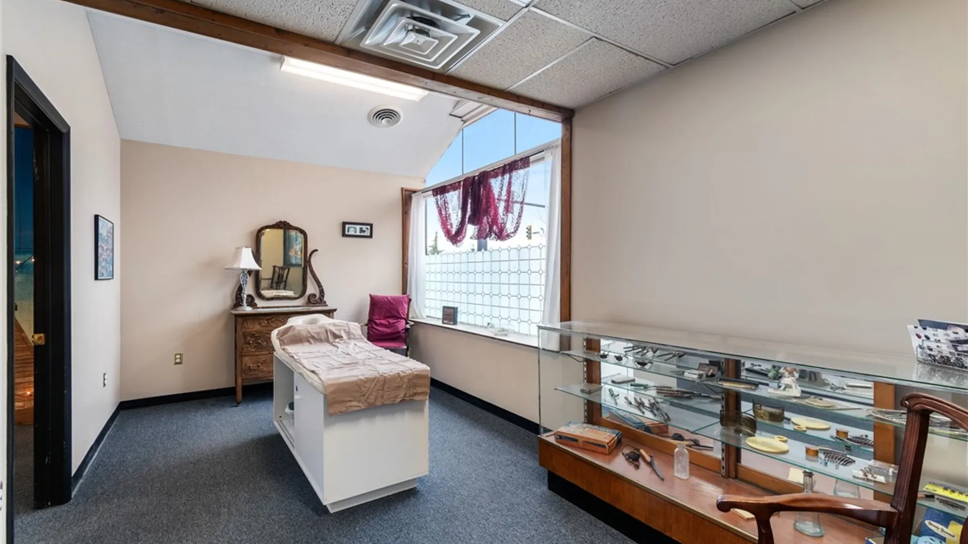 Property at 202 S Main Street, Arcadia, NY 14513 19