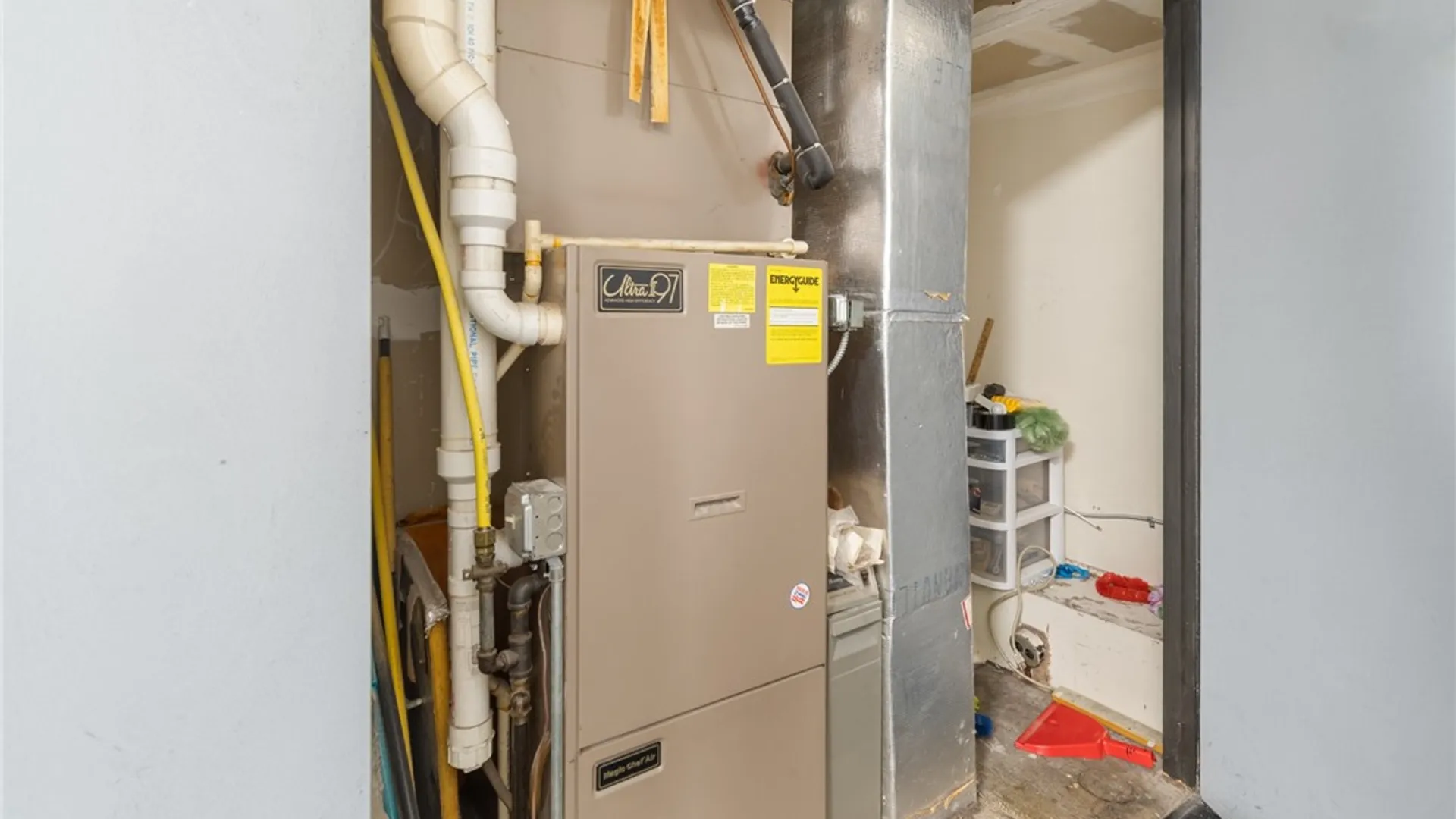 Property at 202 S Main Street, Arcadia, NY 14513 20