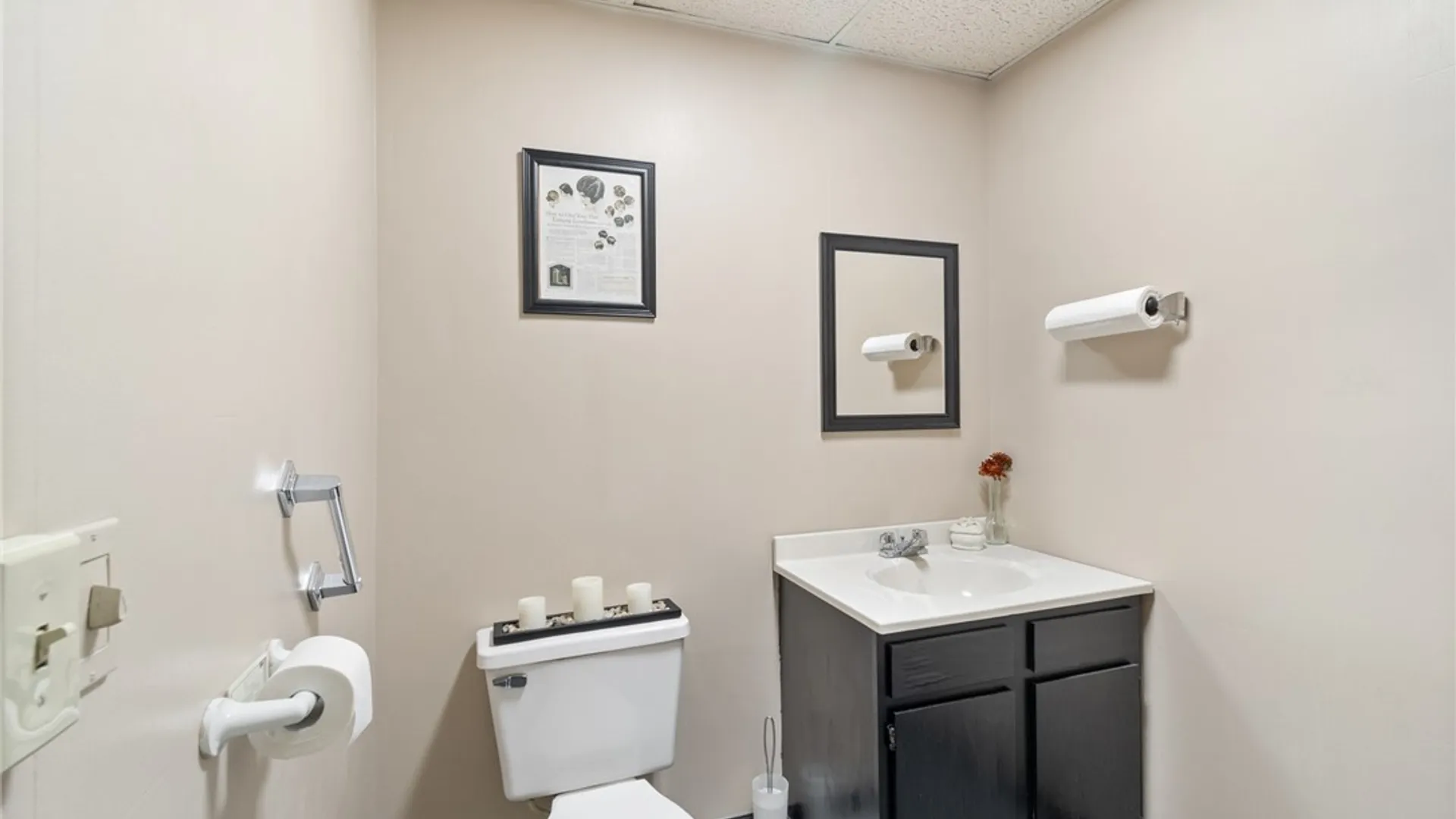 Property at 202 S Main Street, Arcadia, NY 14513 21