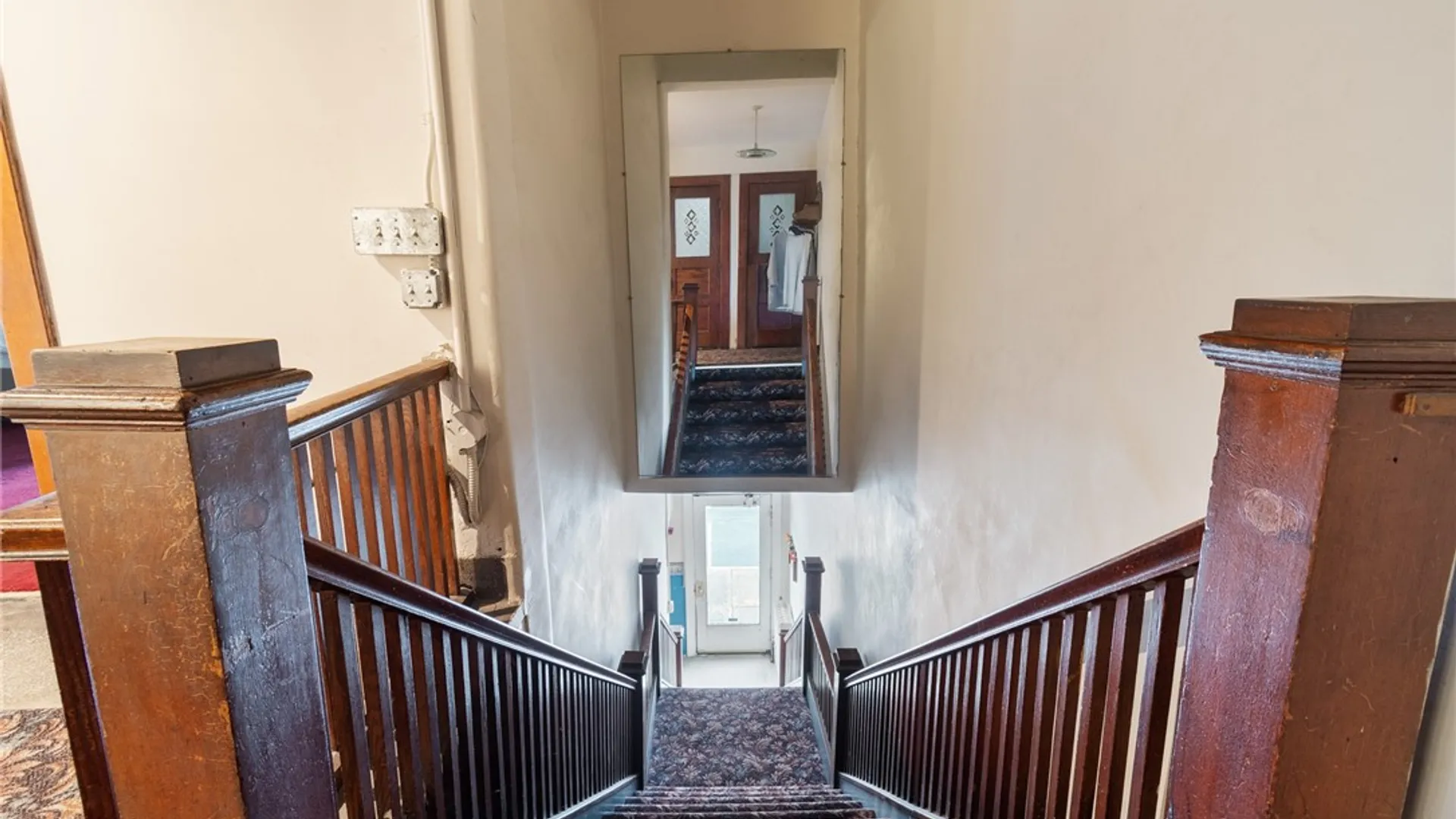 Property at 202 S Main Street, Arcadia, NY 14513 22