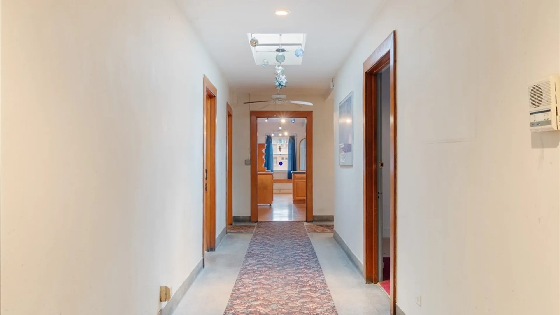 Property at 202 S Main Street, Arcadia, NY 14513 23