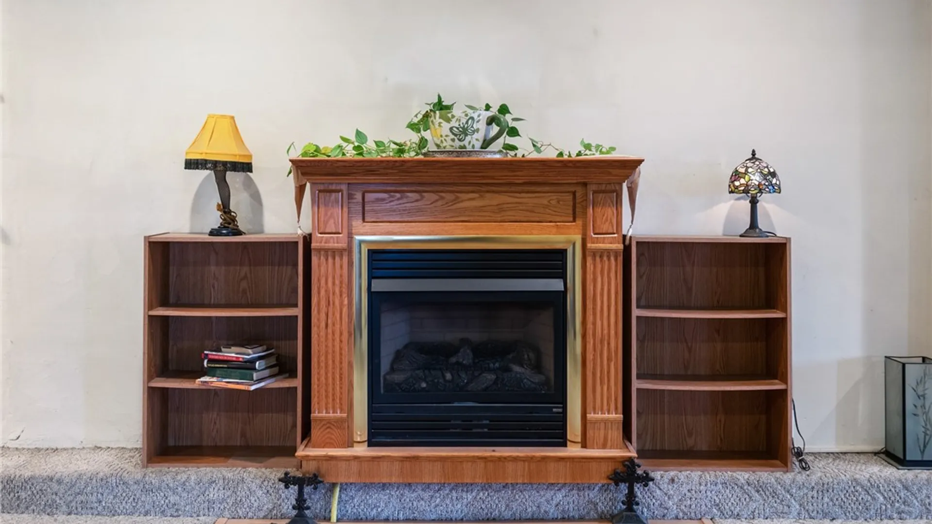 Property at 202 S Main Street, Arcadia, NY 14513 24