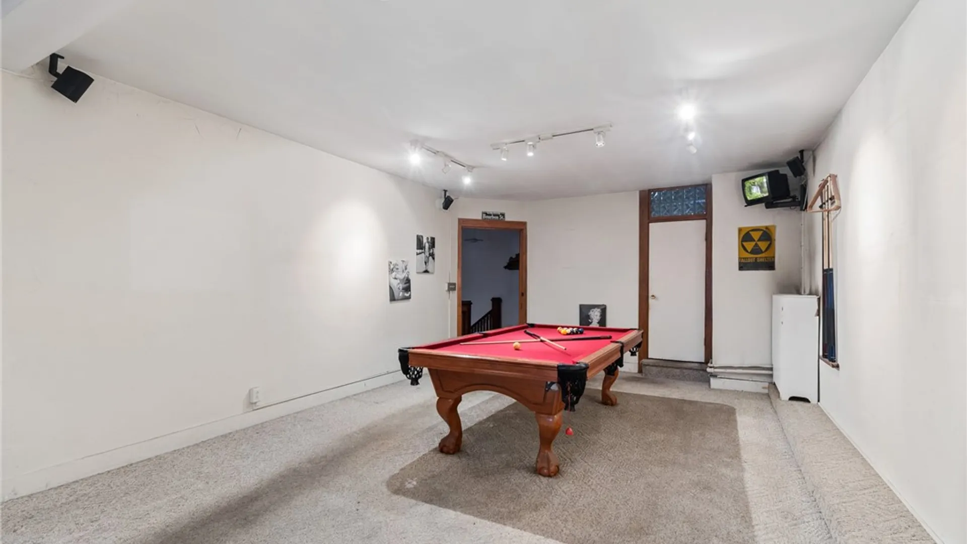 Property at 202 S Main Street, Arcadia, NY 14513 25