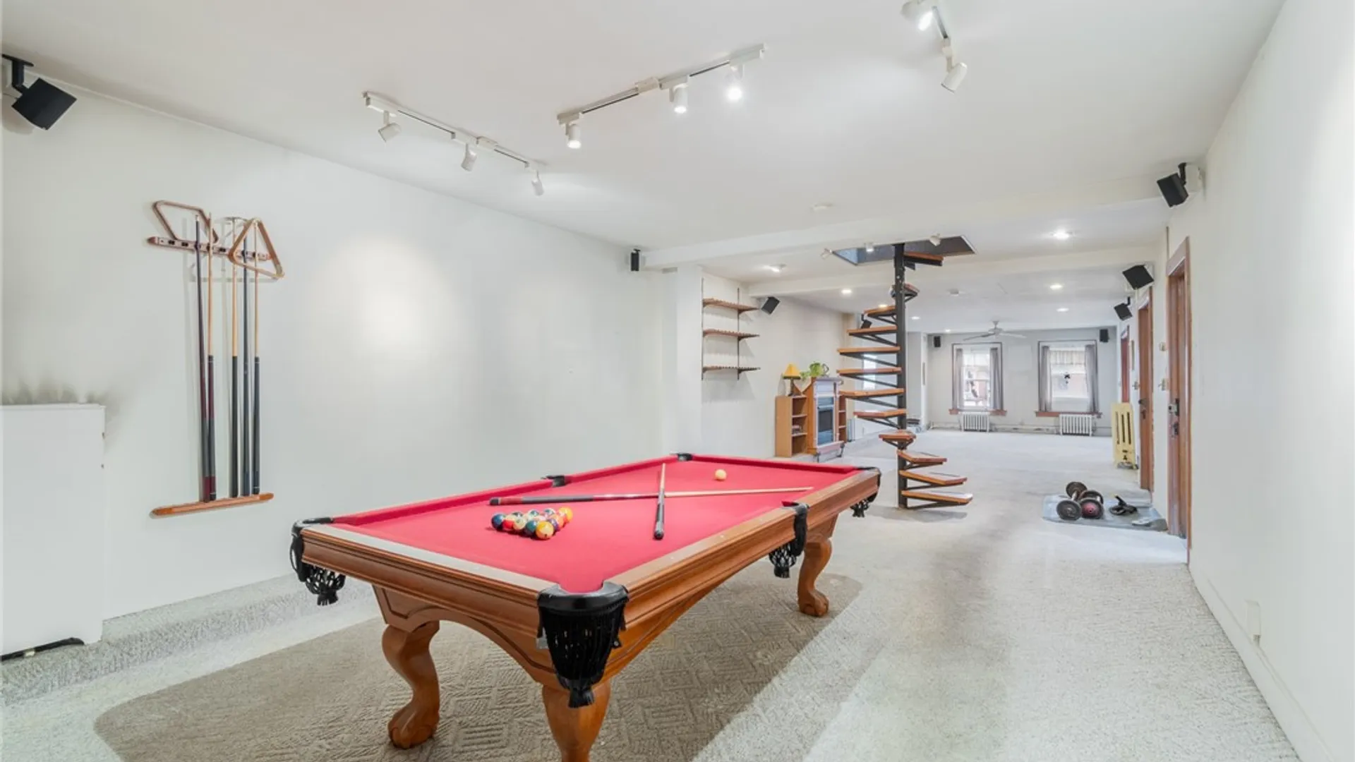 Property at 202 S Main Street, Arcadia, NY 14513 26