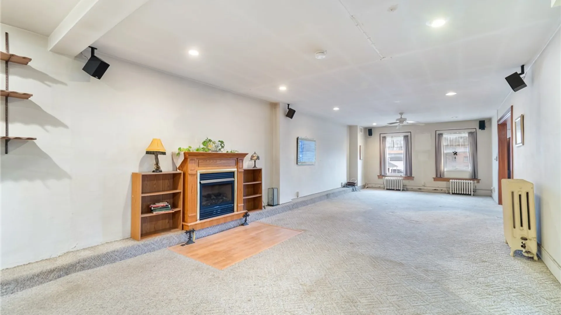 Property at 202 S Main Street, Arcadia, NY 14513 27