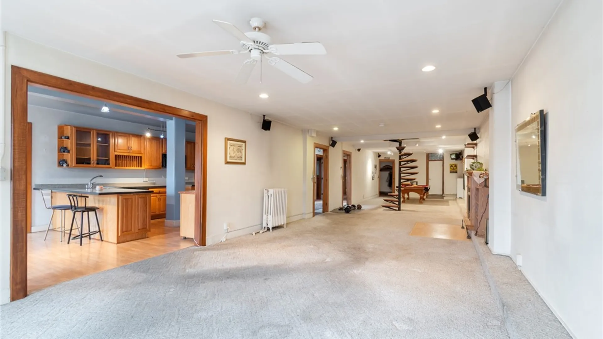 Property at 202 S Main Street, Arcadia, NY 14513 28