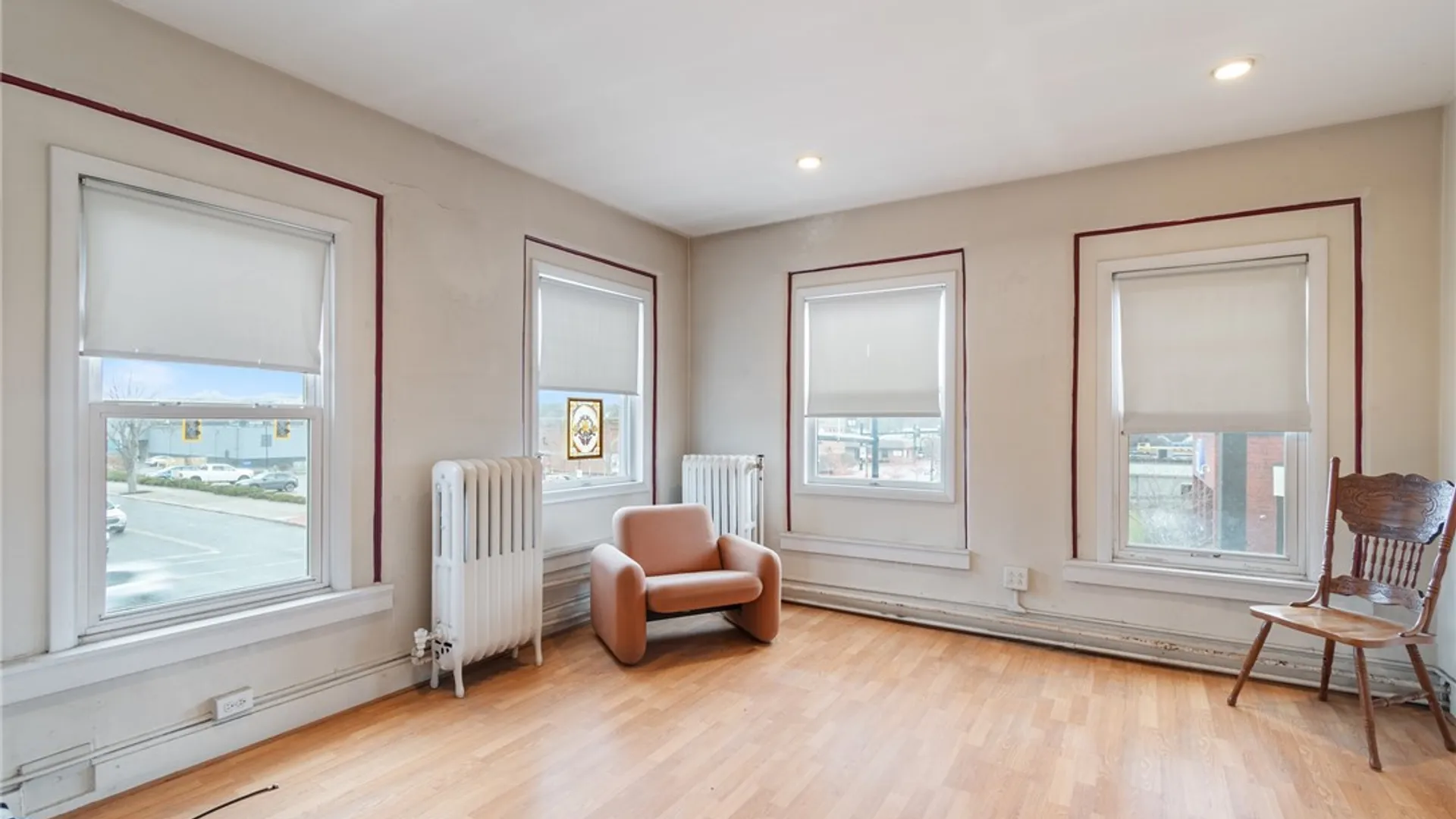 Property at 202 S Main Street, Arcadia, NY 14513 29