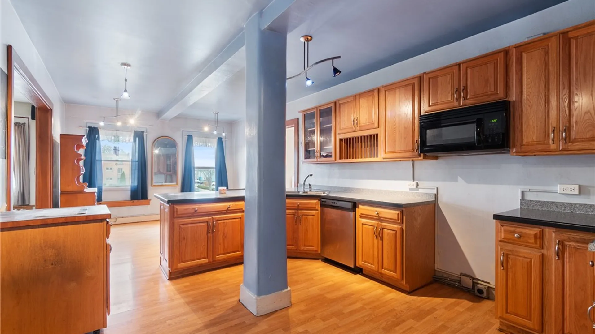 Property at 202 S Main Street, Arcadia, NY 14513 30