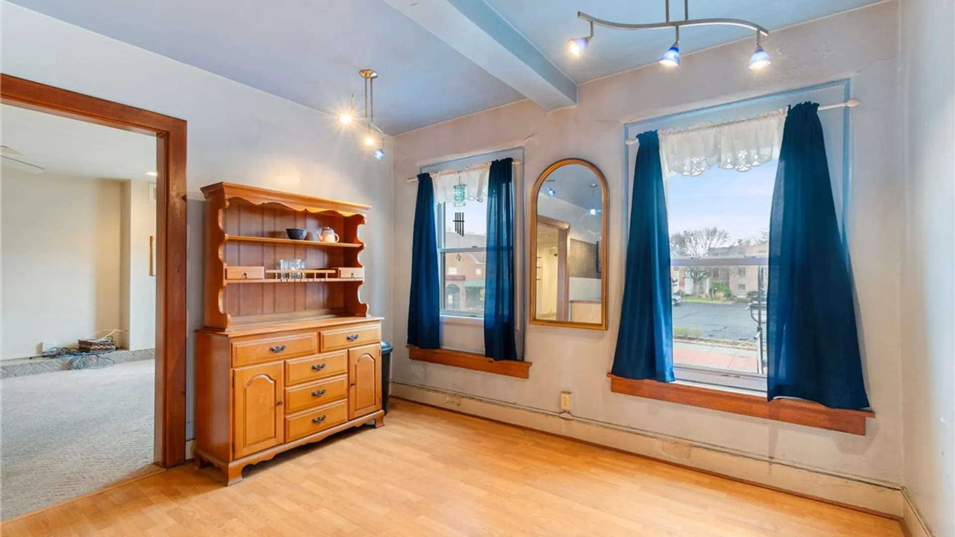 Property at 202 S Main Street, Arcadia, NY 14513 31