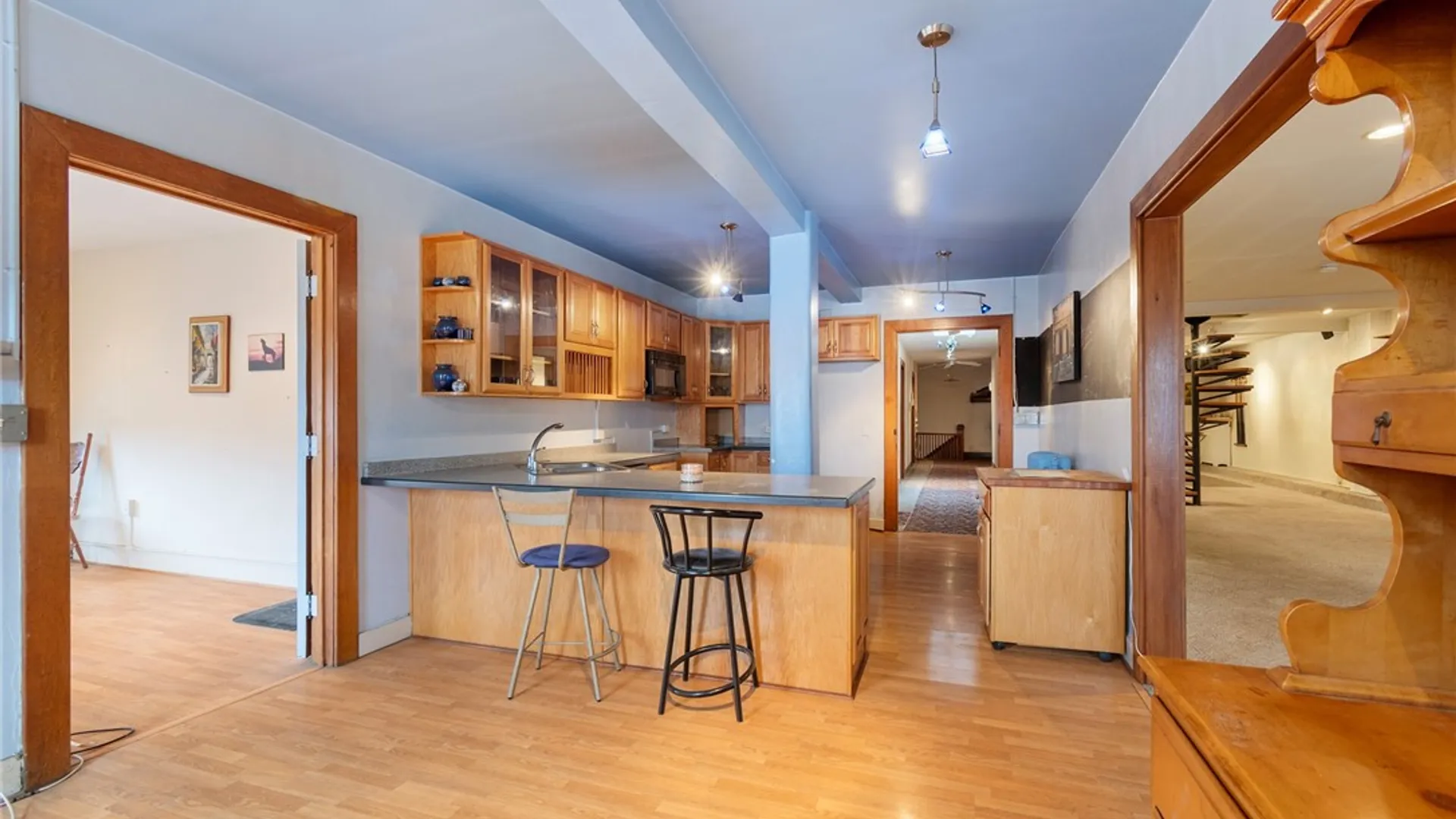 Property at 202 S Main Street, Arcadia, NY 14513 32